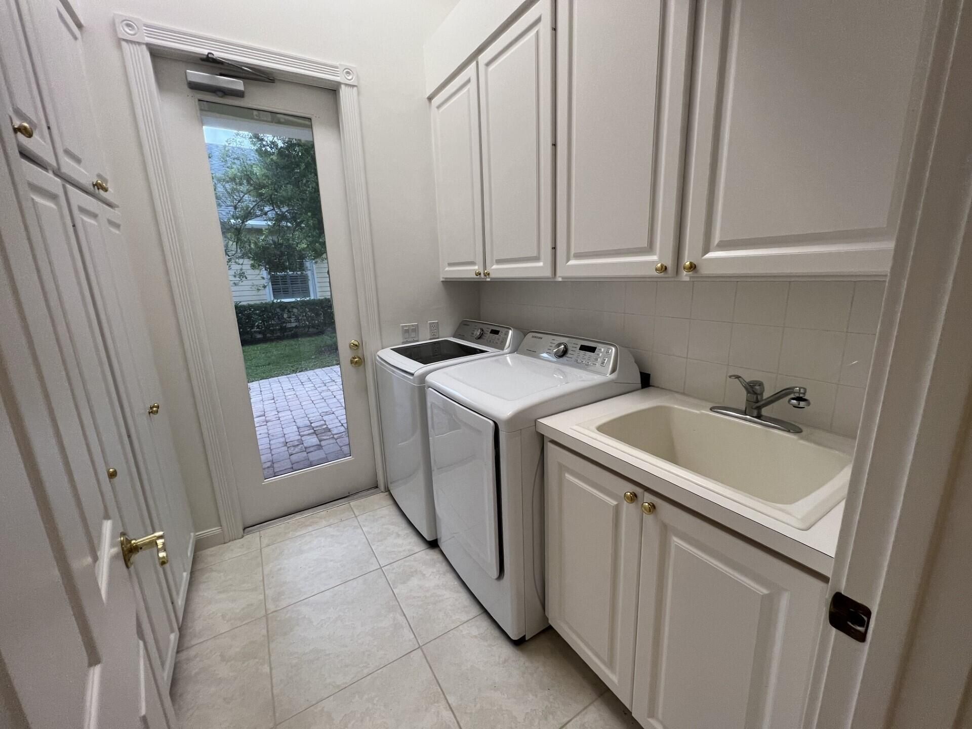 180 Barbados Drive, Jupiter, FL 33458 Photo