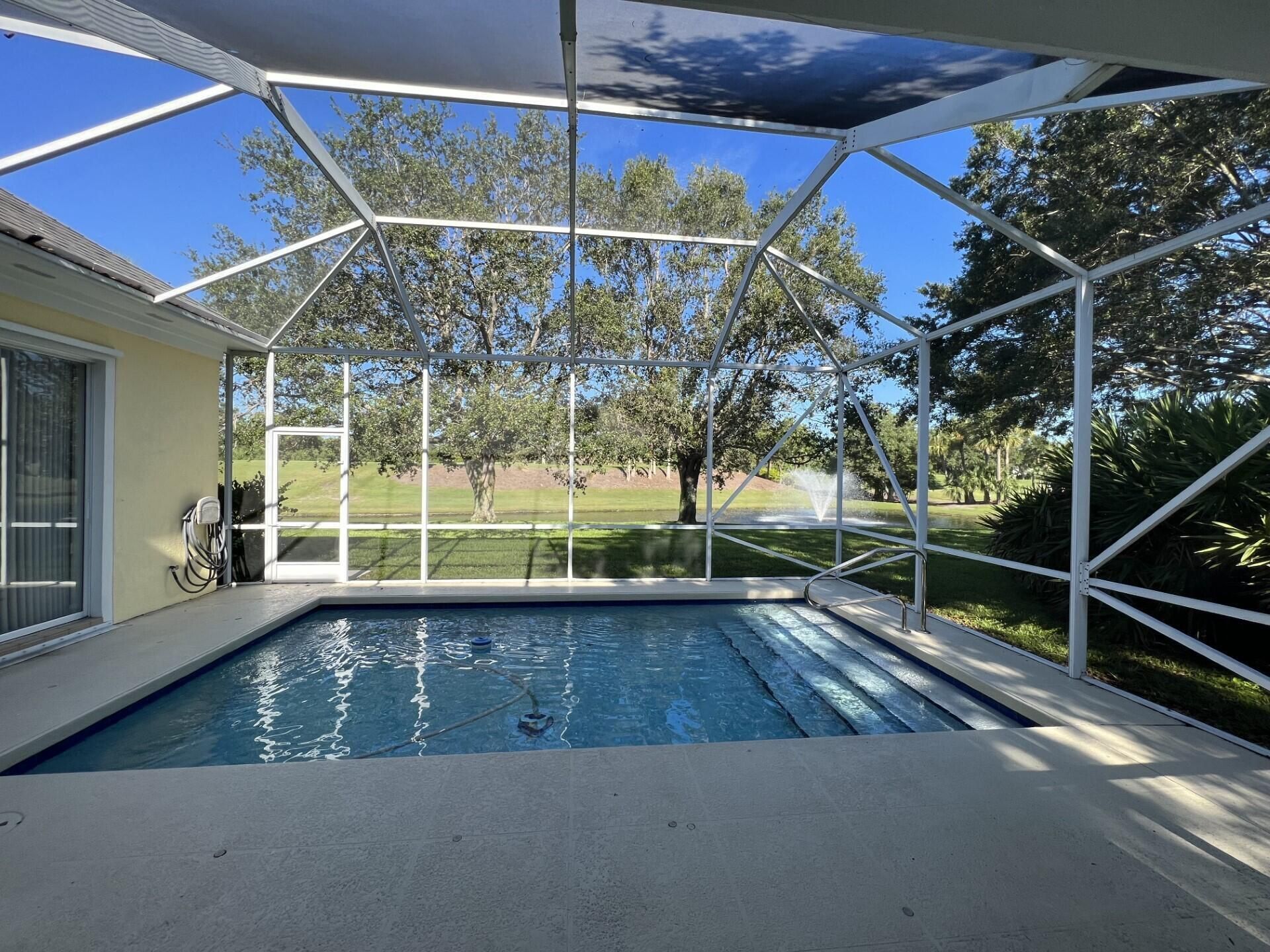 180 Barbados Drive, Jupiter, FL 33458 Photo