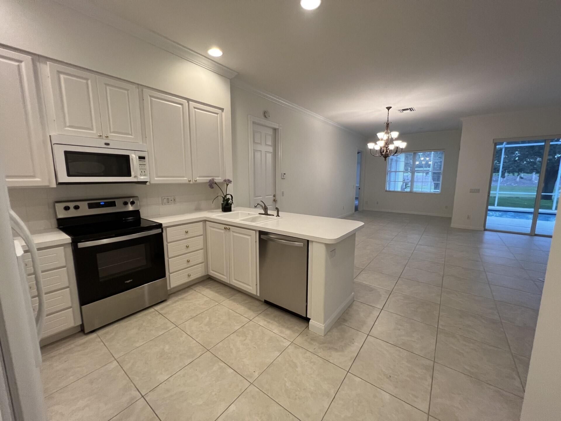 180 Barbados Drive, Jupiter, FL 33458 Photo
