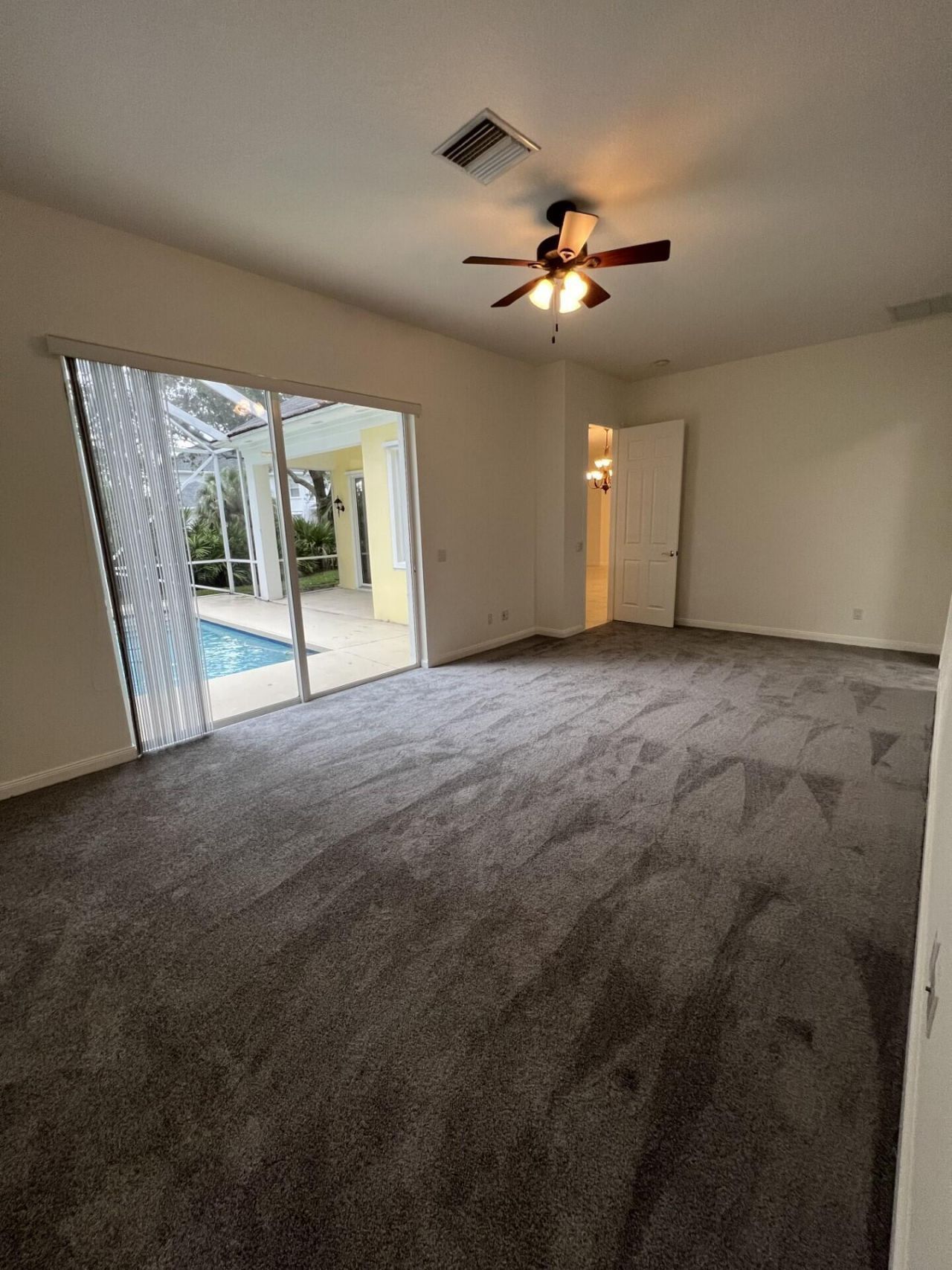 180 Barbados Drive, Jupiter, FL 33458 Photo
