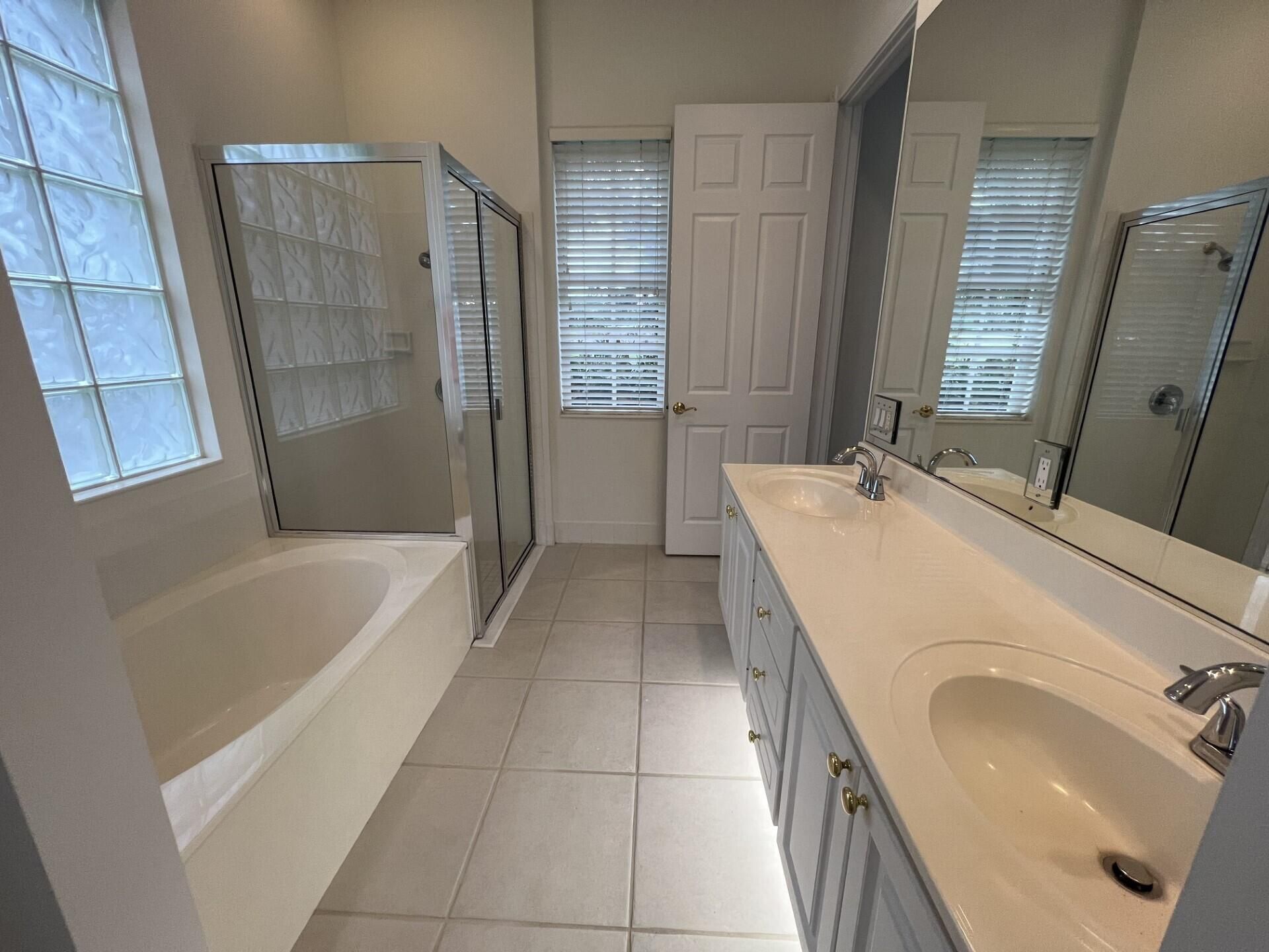 180 Barbados Drive, Jupiter, FL 33458 Photo