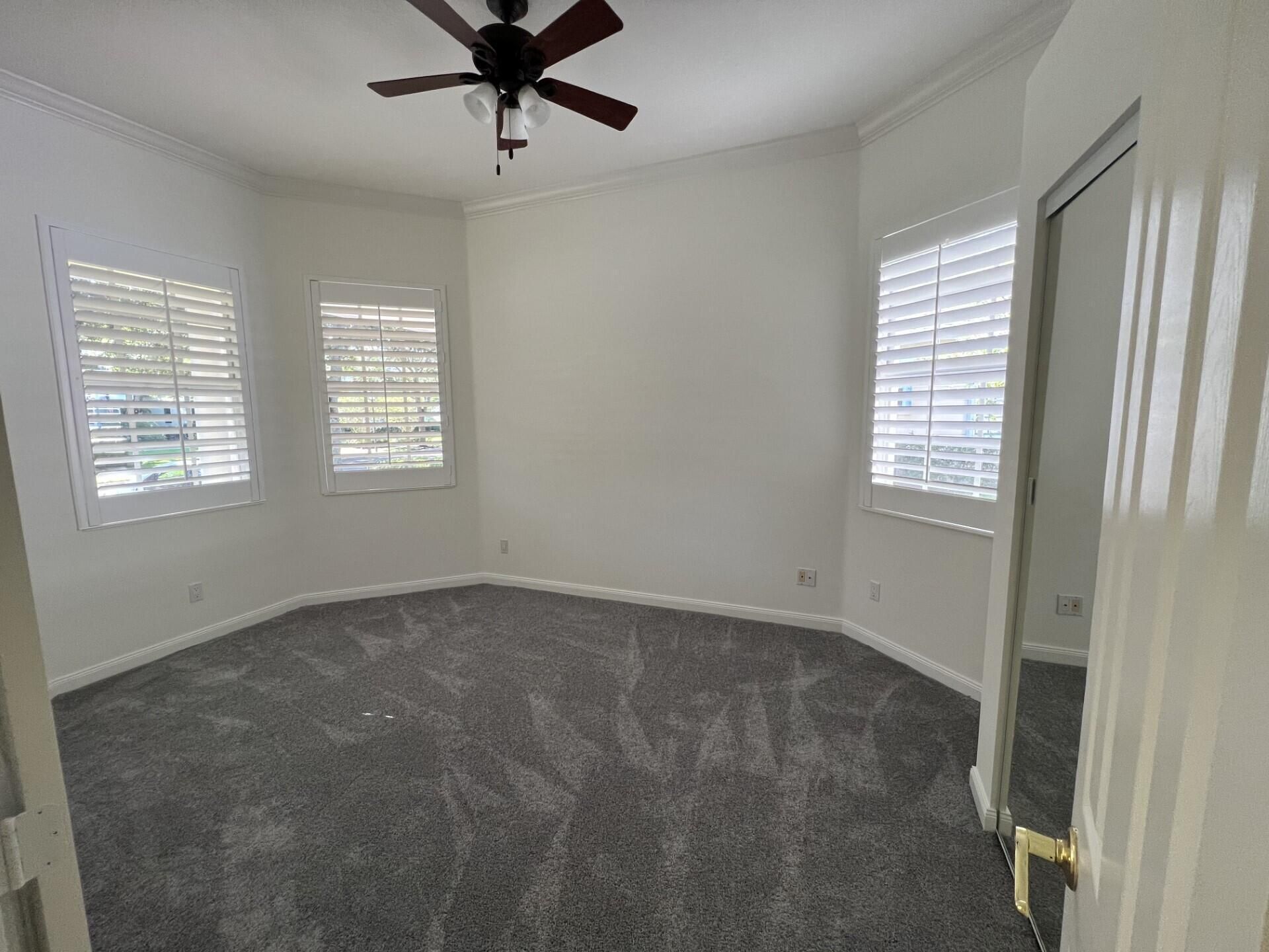 180 Barbados Drive, Jupiter, FL 33458 Photo