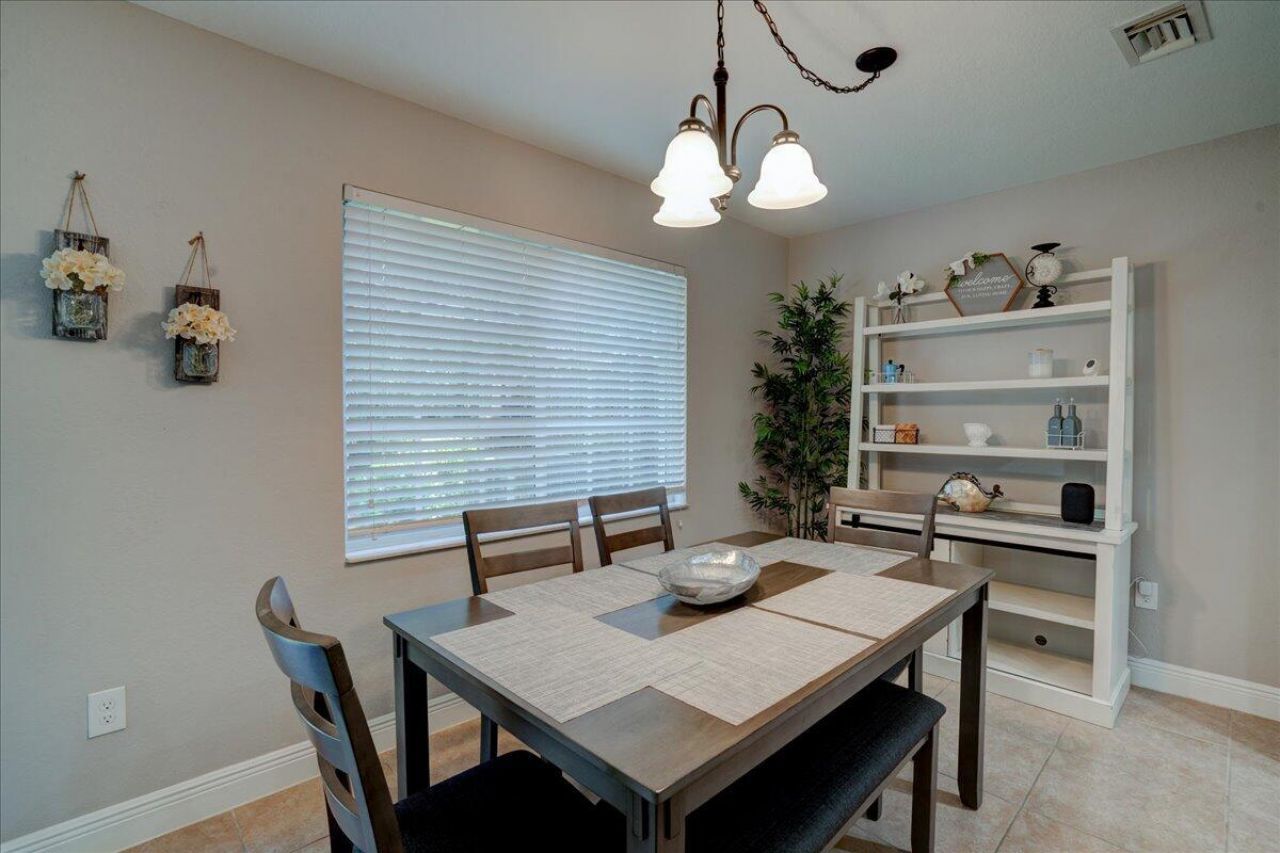 6633 Old Farm Trail, Boynton Beach, FL 33437 Photo