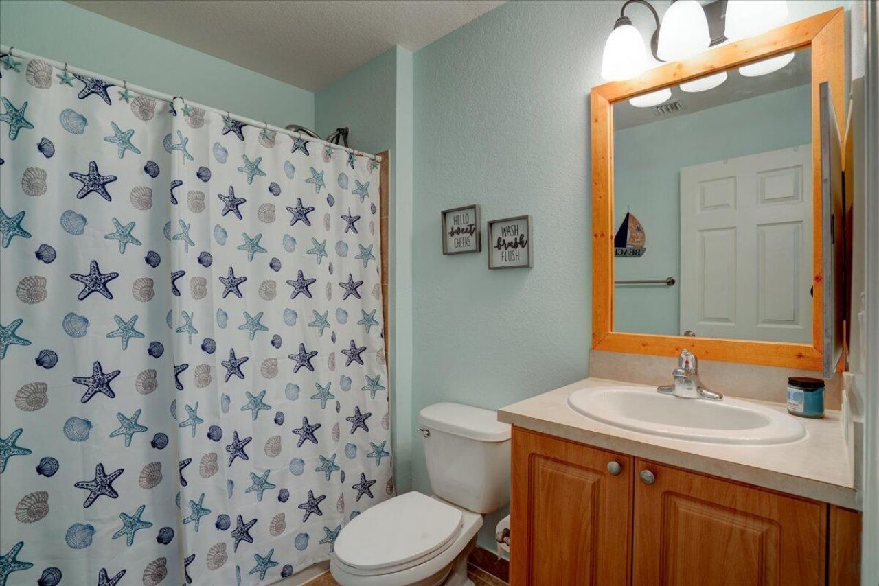 6633 Old Farm Trail, Boynton Beach, FL 33437 Photo