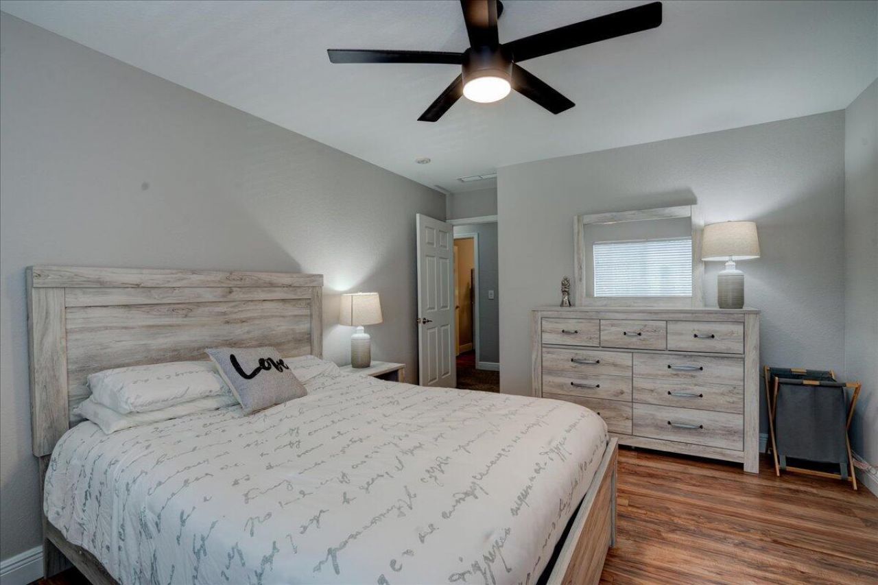 6633 Old Farm Trail, Boynton Beach, FL 33437 Photo