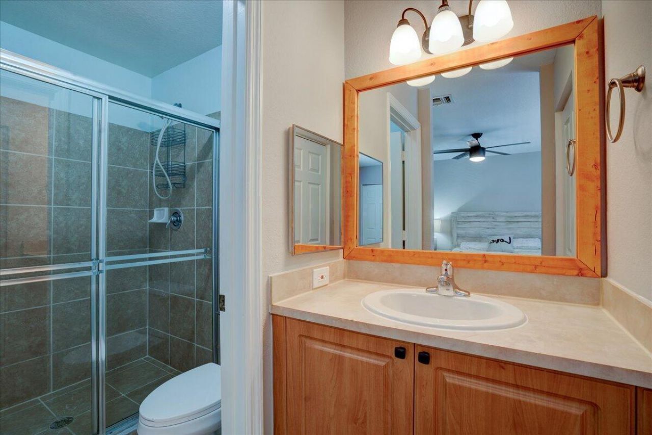 6633 Old Farm Trail, Boynton Beach, FL 33437 Photo