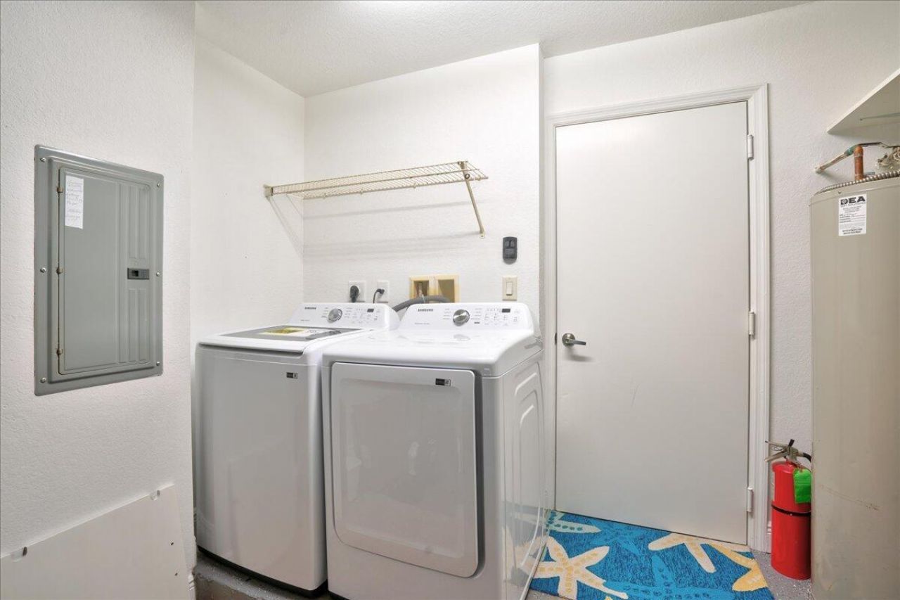 6633 Old Farm Trail, Boynton Beach, FL 33437 Photo