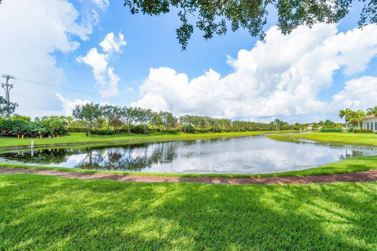 6633 Old Farm Trail, Boynton Beach, FL 33437 Photo