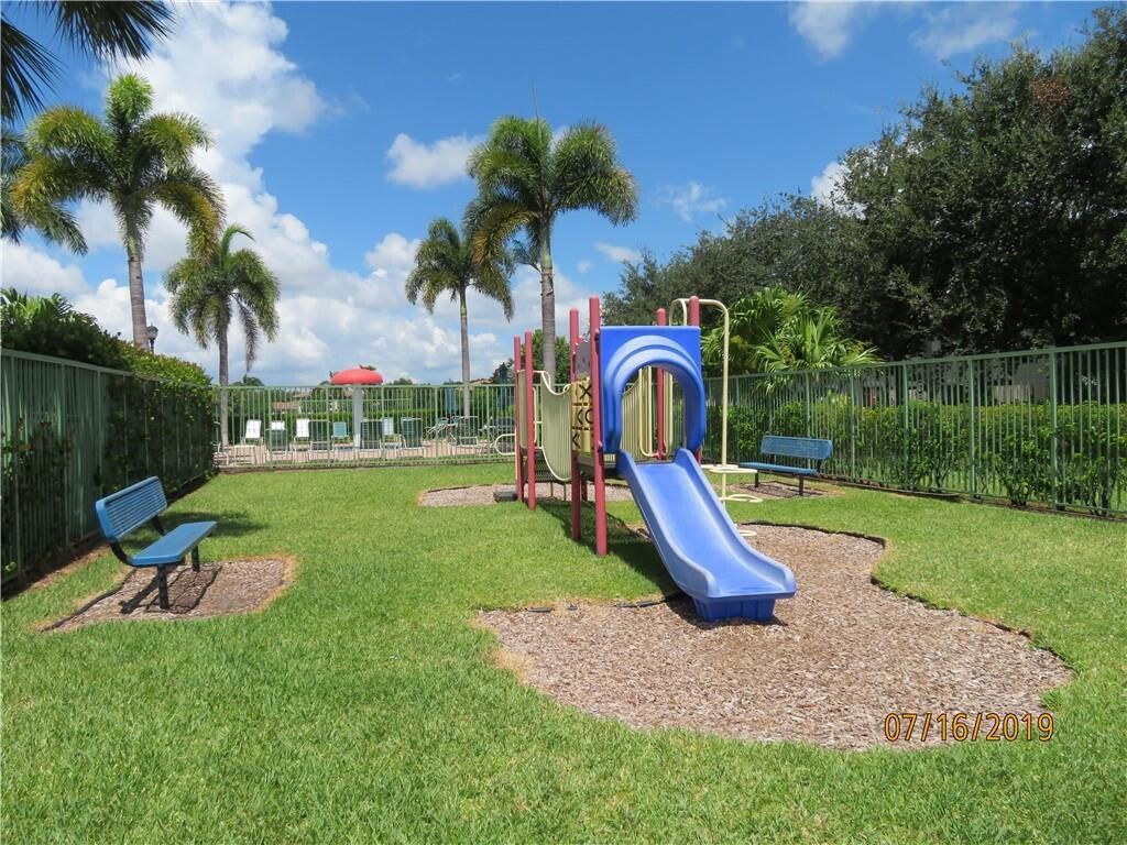 6633 Old Farm Trail, Boynton Beach, FL 33437 Photo