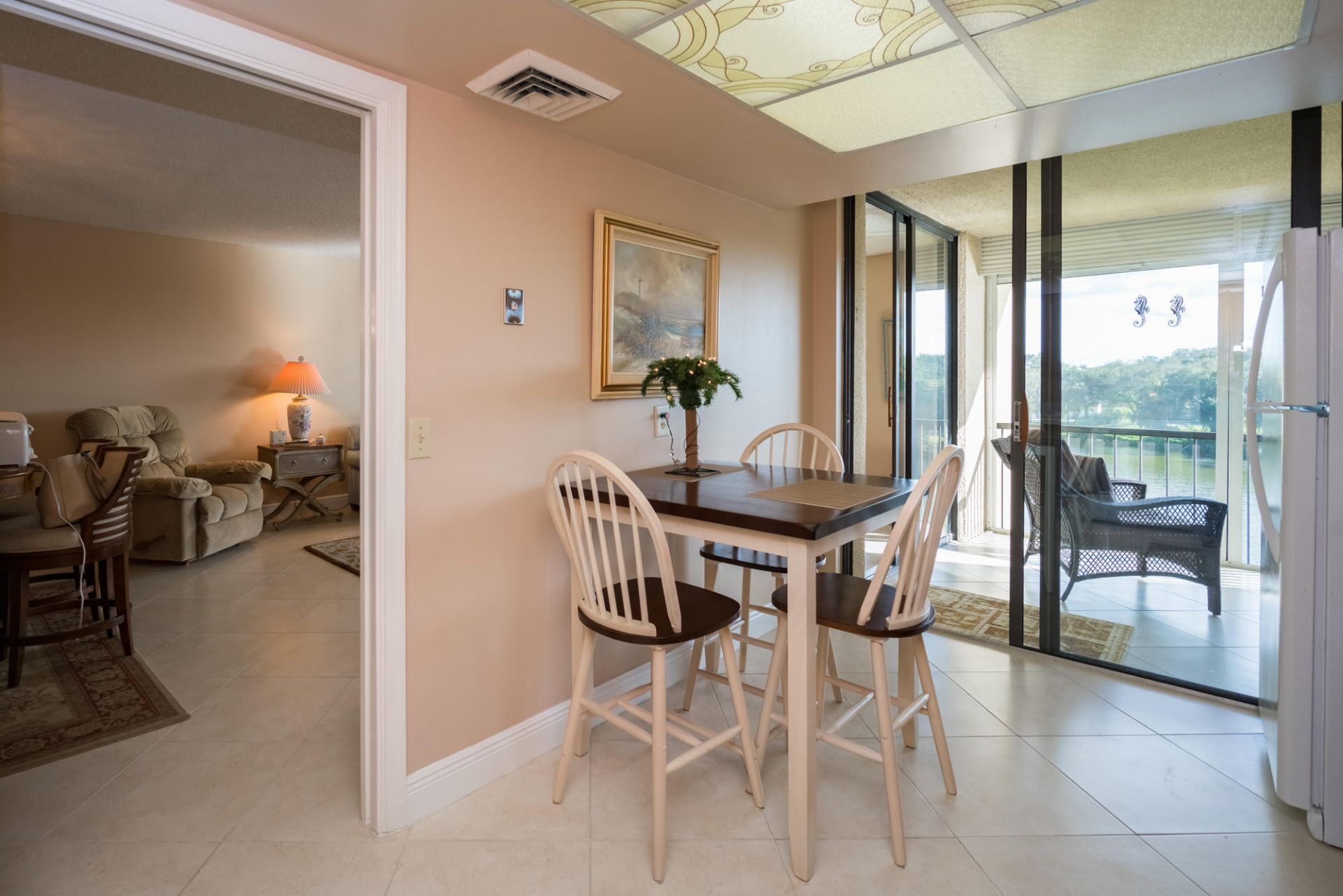 5188 Woodland Lakes Drive, Unit 335, Palm Beach Gardens, FL 33418 Photo