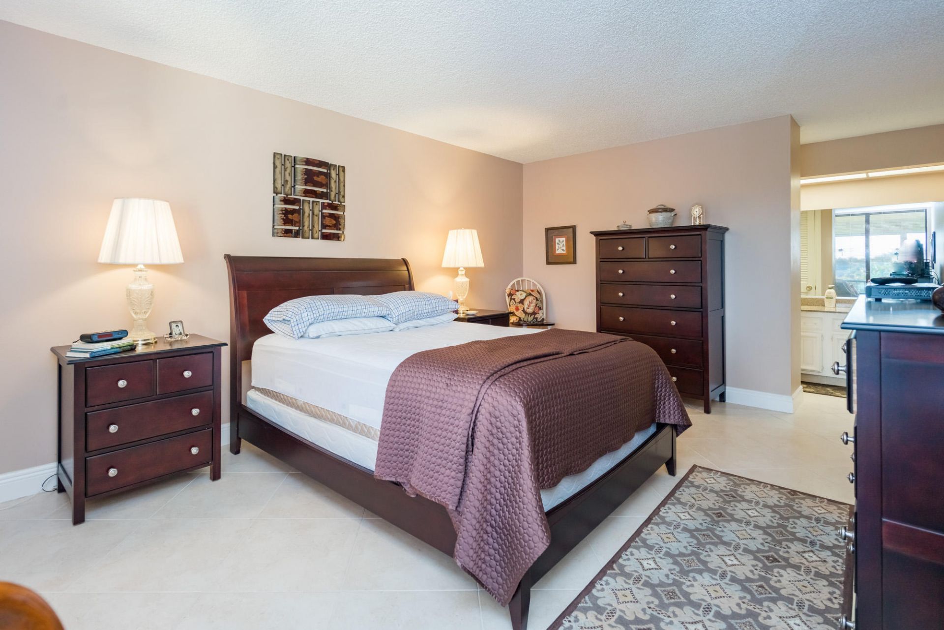 5188 Woodland Lakes Drive, Unit 335, Palm Beach Gardens, FL 33418 Photo
