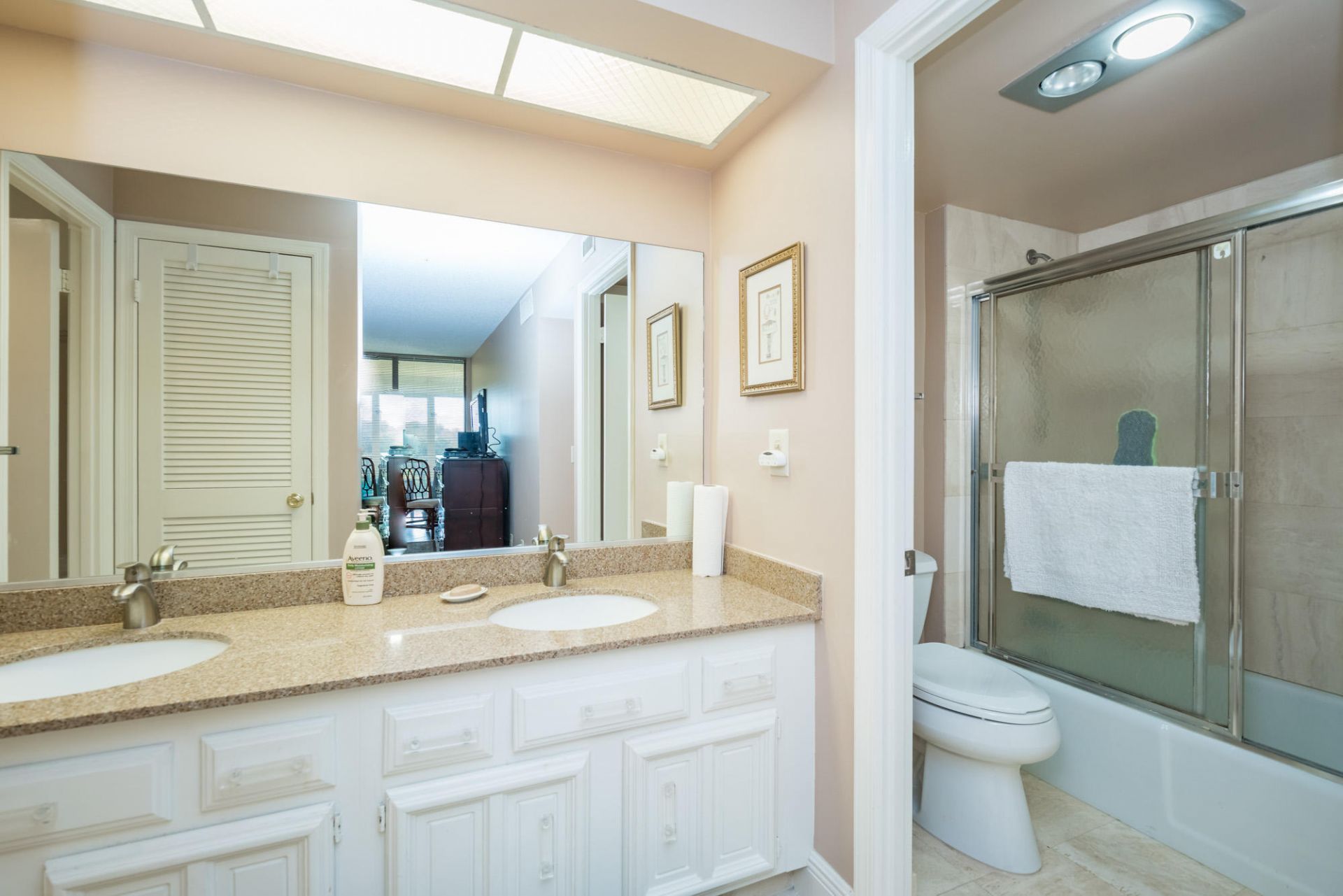 5188 Woodland Lakes Drive, Unit 335, Palm Beach Gardens, FL 33418 Photo