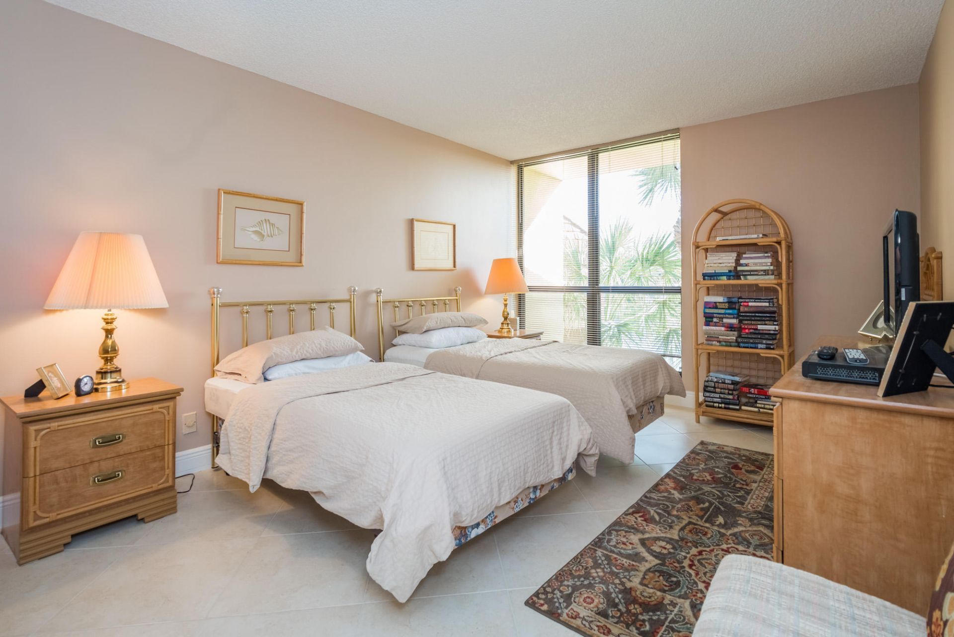 5188 Woodland Lakes Drive, Unit 335, Palm Beach Gardens, FL 33418 Photo