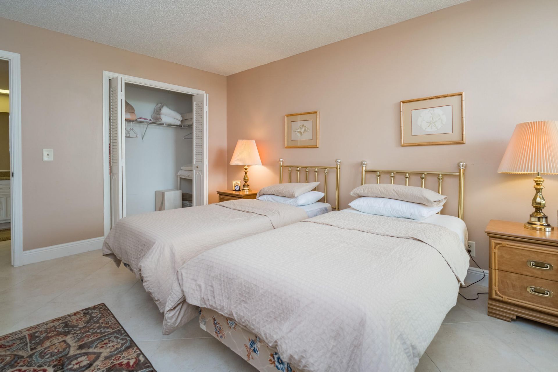 5188 Woodland Lakes Drive, Unit 335, Palm Beach Gardens, FL 33418 Photo