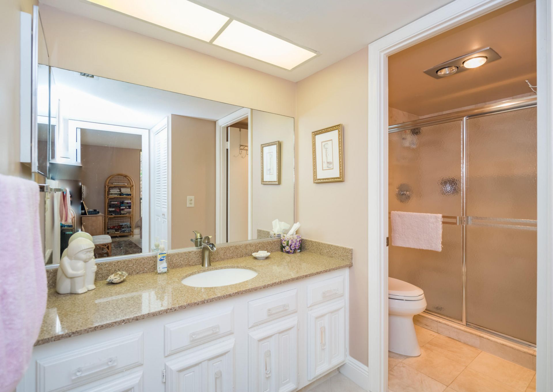 5188 Woodland Lakes Drive, Unit 335, Palm Beach Gardens, FL 33418 Photo