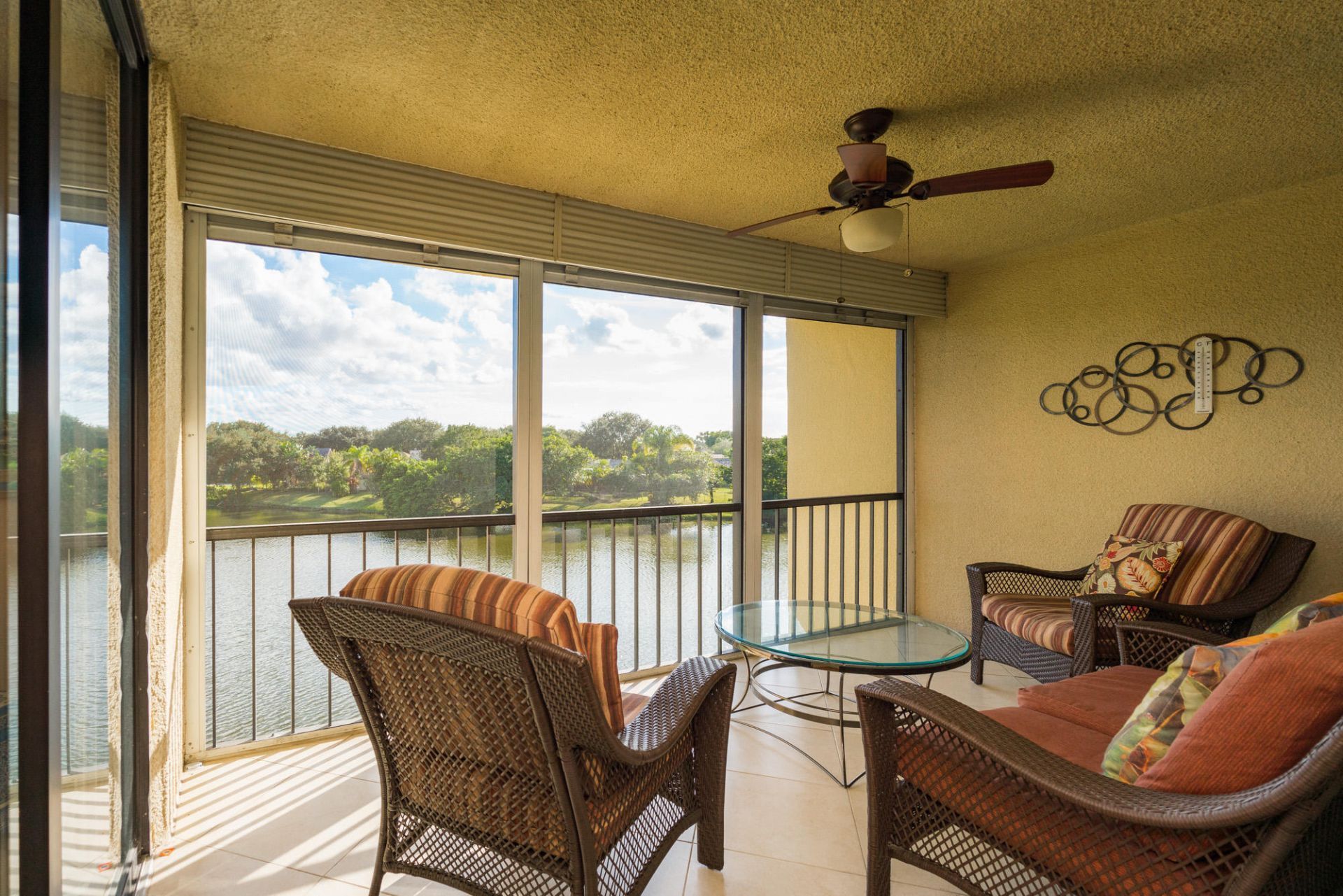 5188 Woodland Lakes Drive, Unit 335, Palm Beach Gardens, FL 33418 Photo