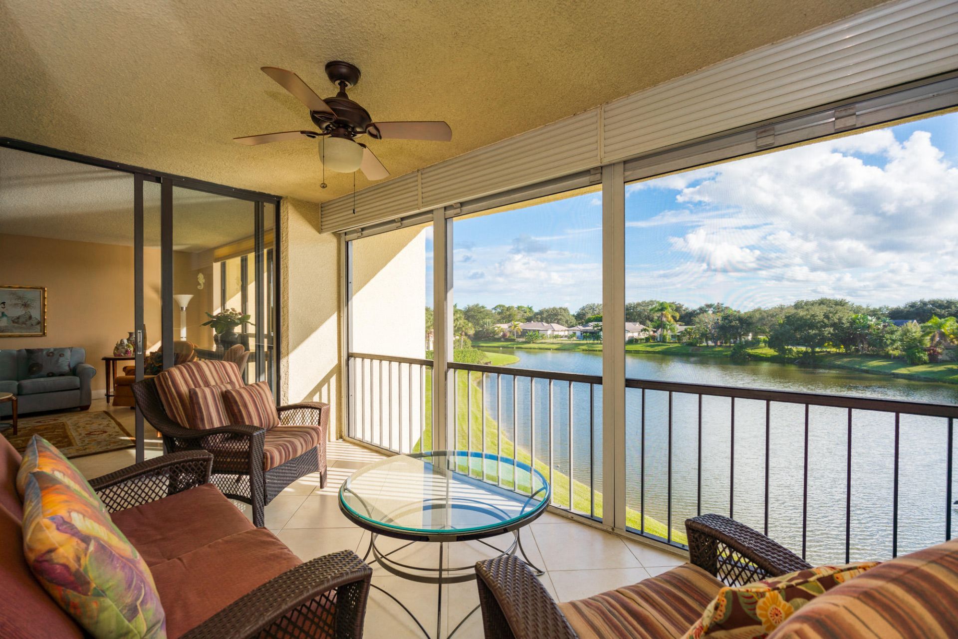 5188 Woodland Lakes Drive, Unit 335, Palm Beach Gardens, FL 33418 Photo