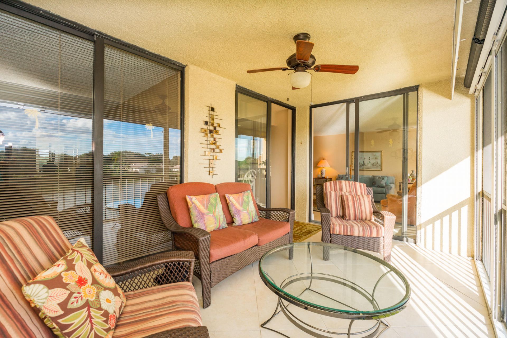 5188 Woodland Lakes Drive, Unit 335, Palm Beach Gardens, FL 33418 Photo