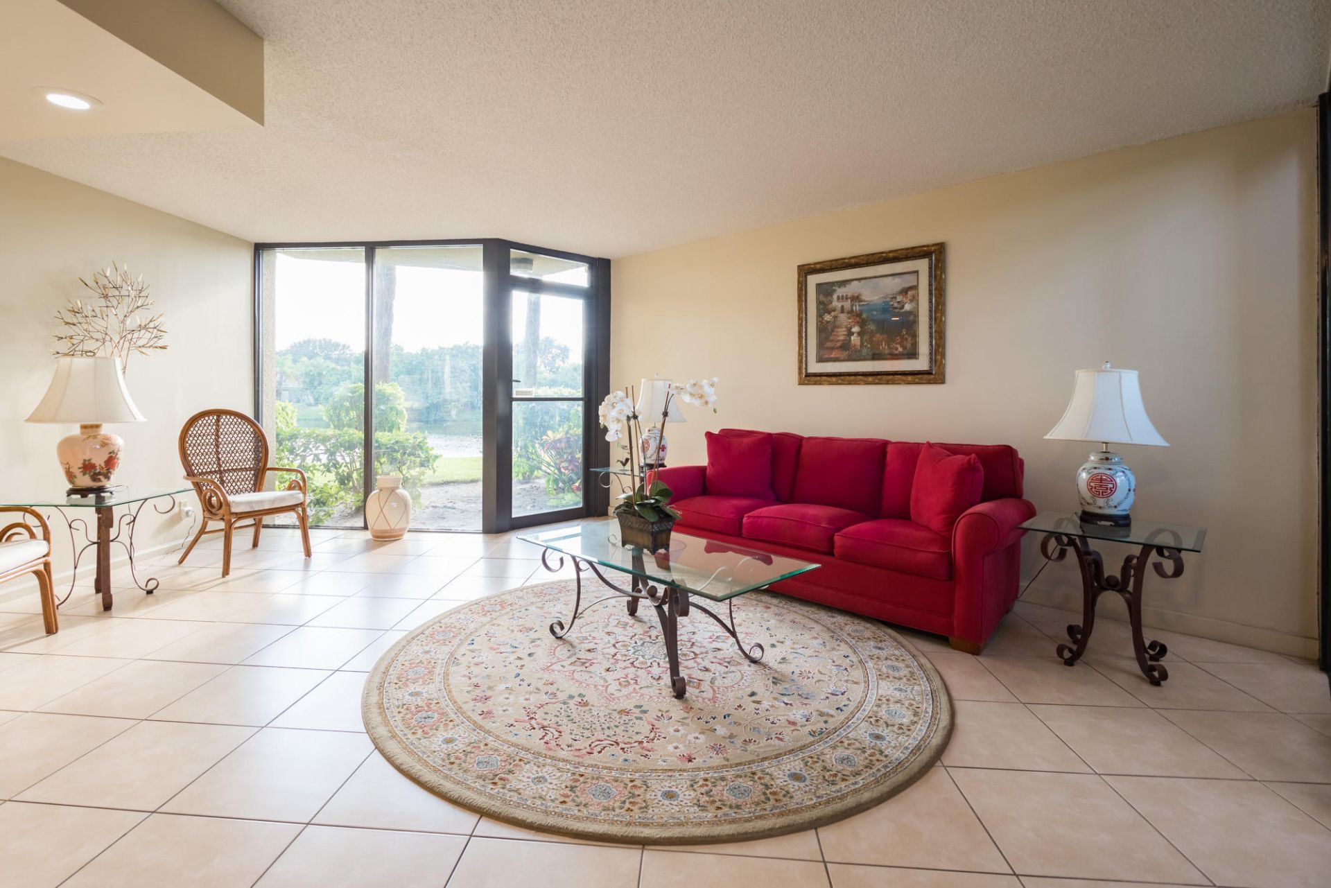 5188 Woodland Lakes Drive, Unit 335, Palm Beach Gardens, FL 33418 Photo