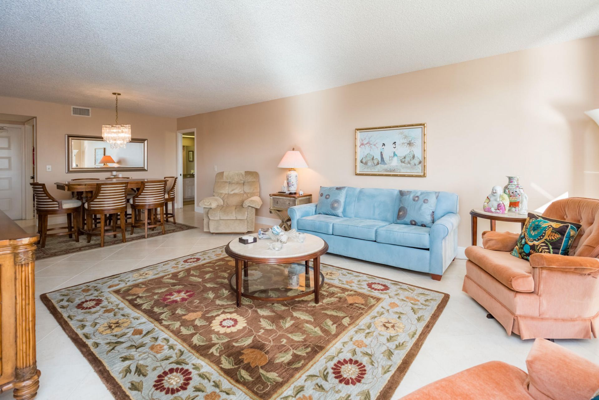 5188 Woodland Lakes Drive, Unit 335, Palm Beach Gardens, FL 33418 Photo