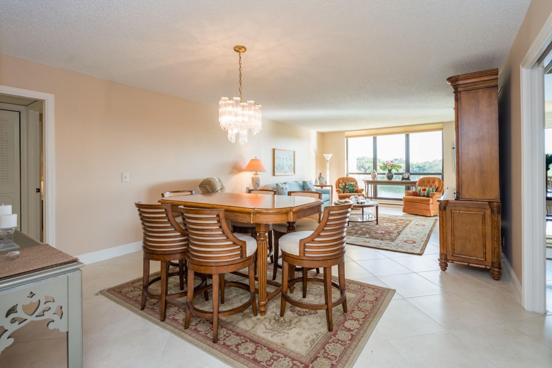 5188 Woodland Lakes Drive, Unit 335, Palm Beach Gardens, FL 33418 Photo