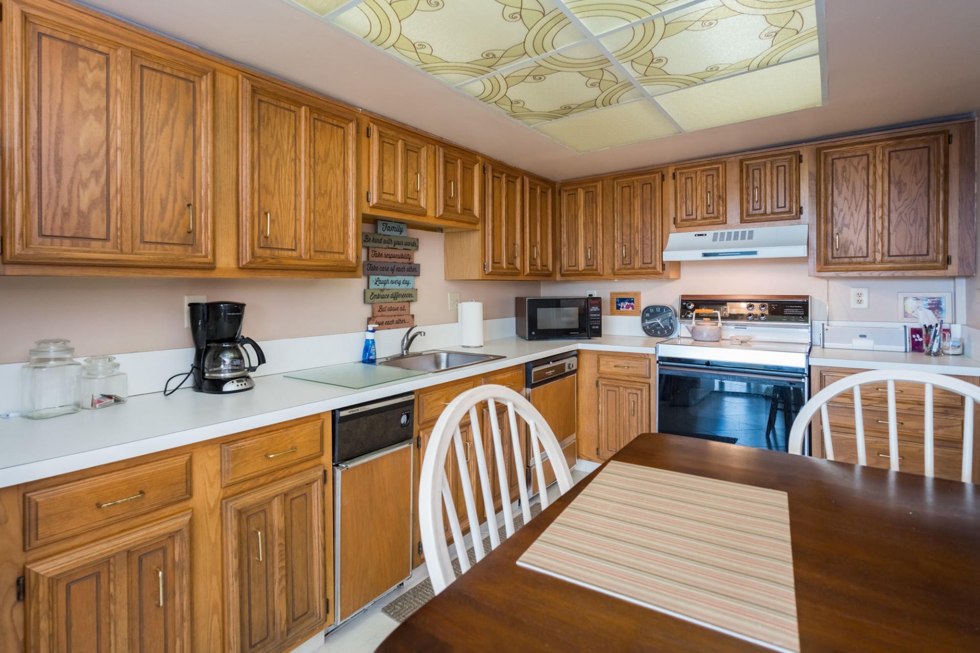 5188 Woodland Lakes Drive, Unit 335, Palm Beach Gardens, FL 33418 Photo
