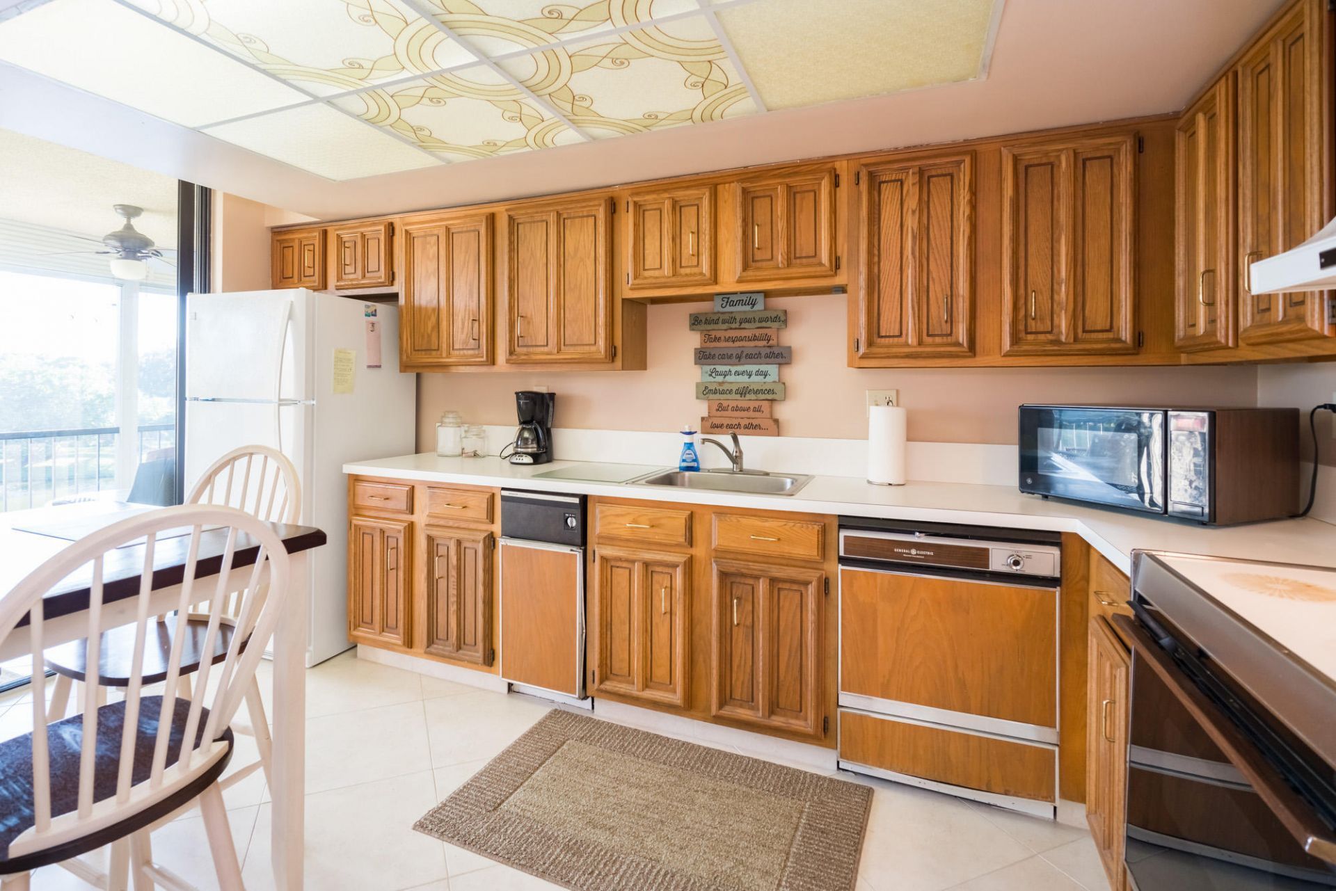 5188 Woodland Lakes Drive, Unit 335, Palm Beach Gardens, FL 33418 Photo