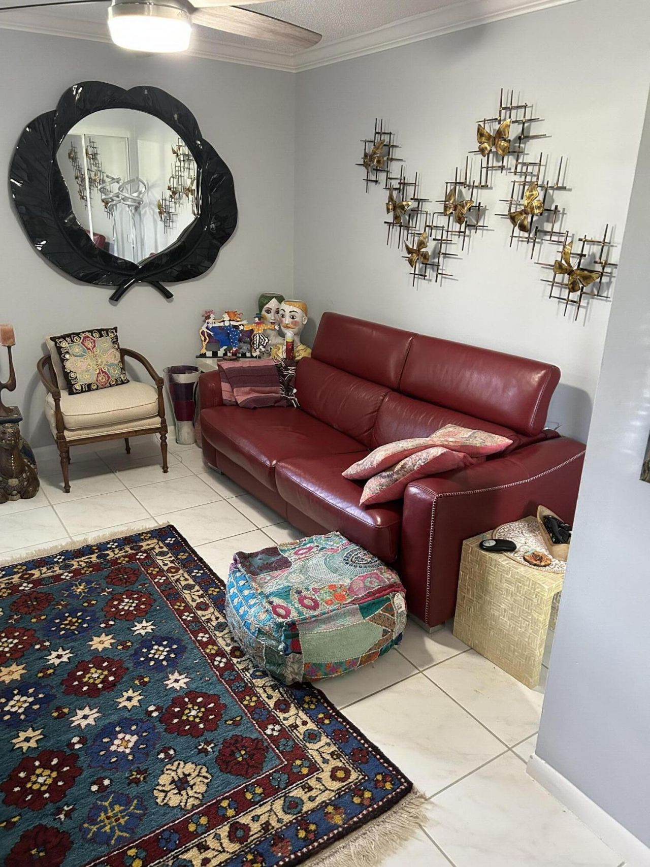 10271 N Circle Lake Drive, Boynton Beach, FL 33437 Photo