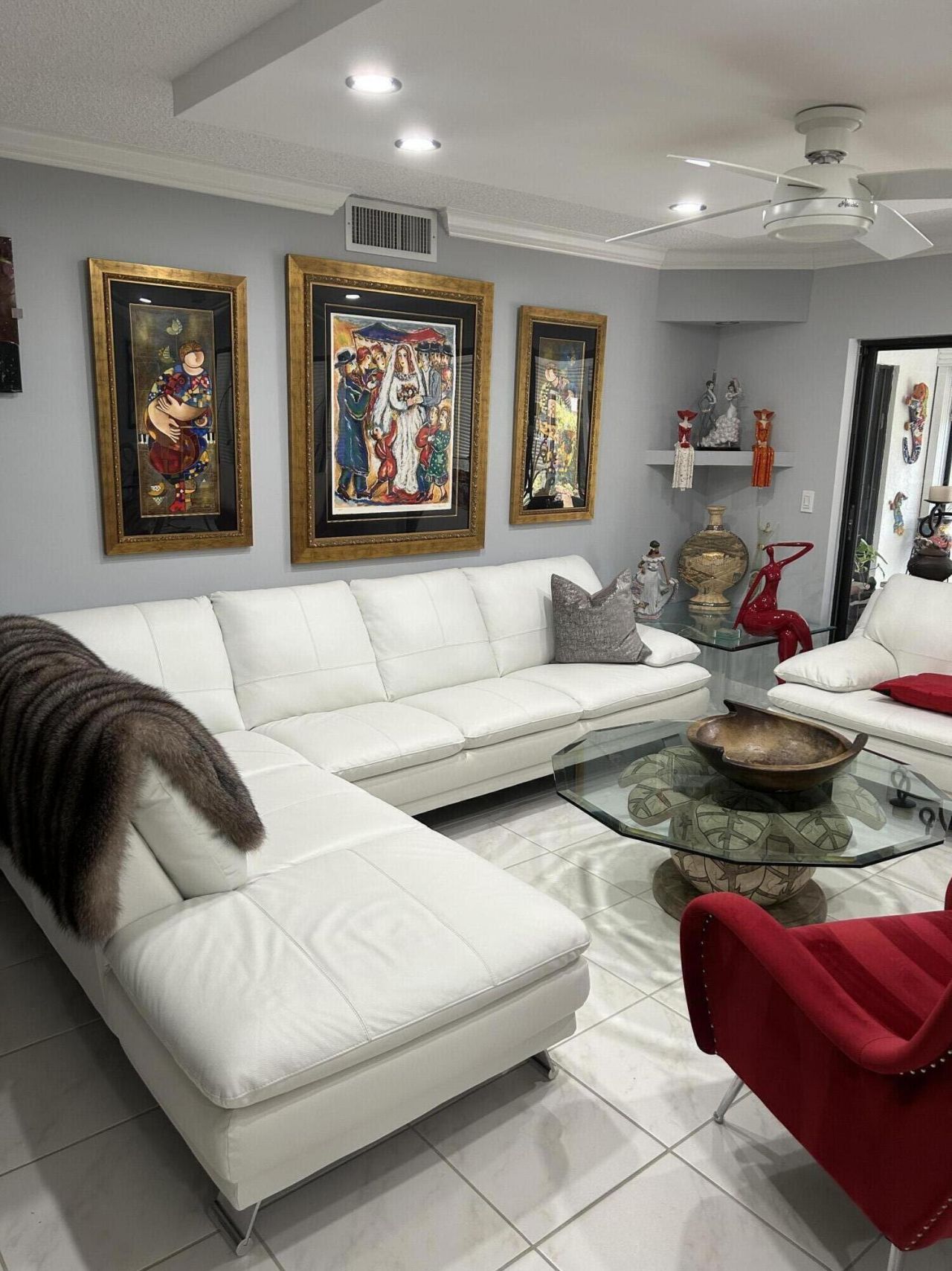 10271 N Circle Lake Drive, Boynton Beach, FL 33437 Photo
