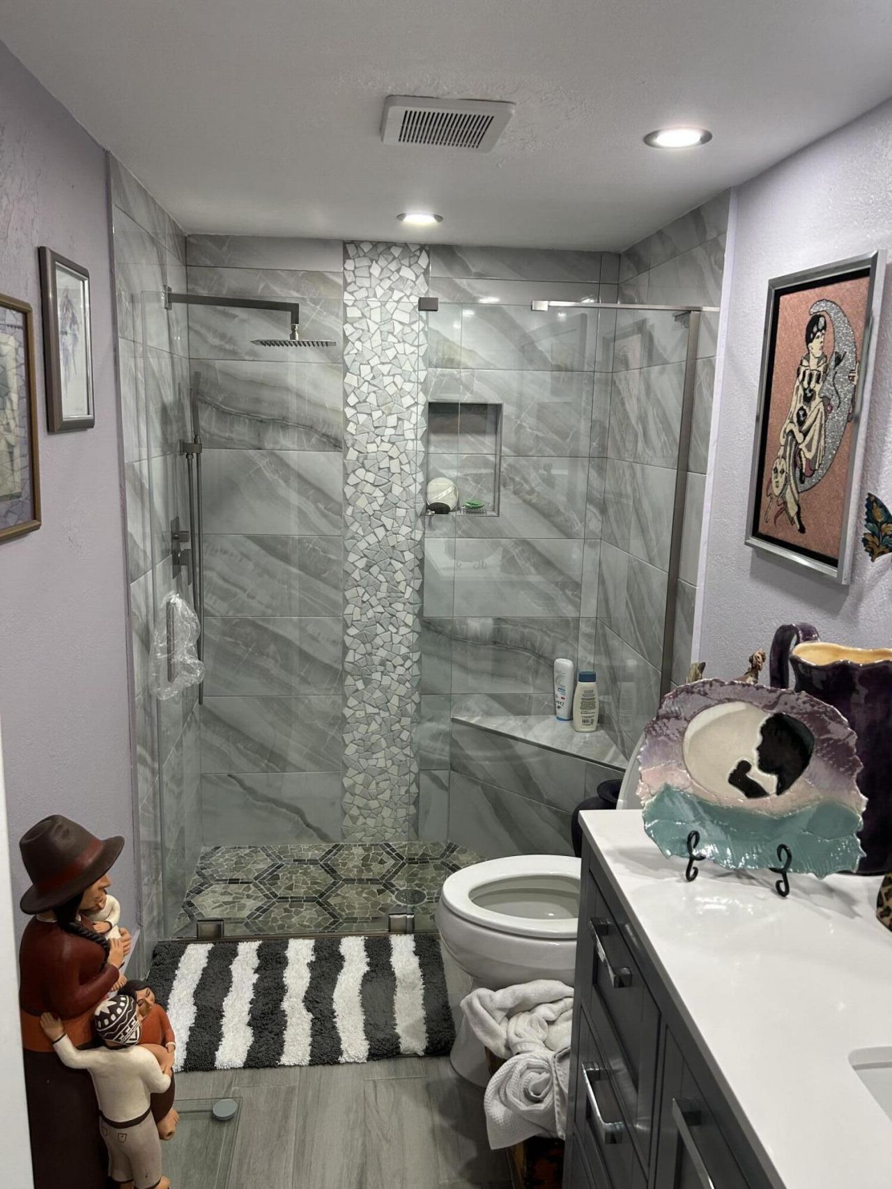 10271 N Circle Lake Drive, Boynton Beach, FL 33437 Photo