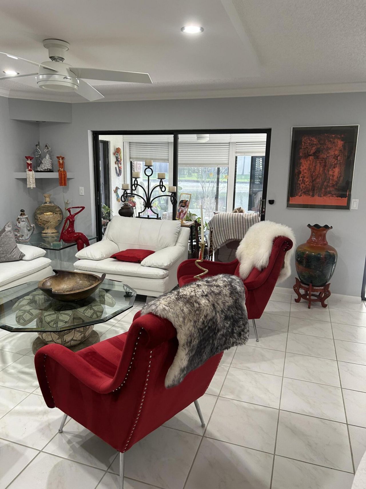 10271 N Circle Lake Drive, Boynton Beach, FL 33437 Photo