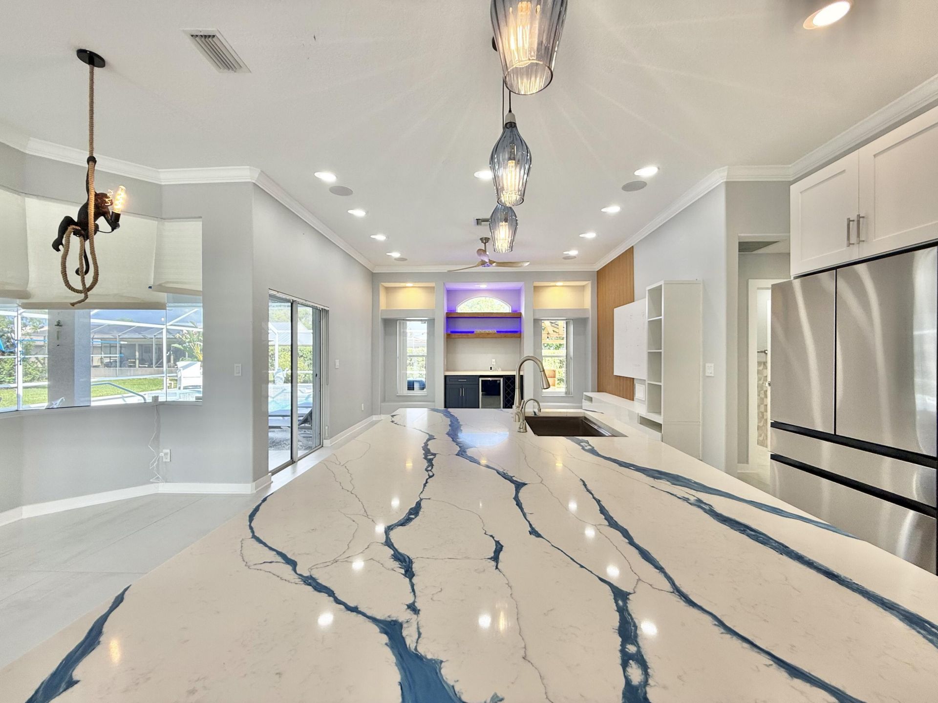 1438 SE Griffin Terrace, Port Saint Lucie, FL 34952 Photo