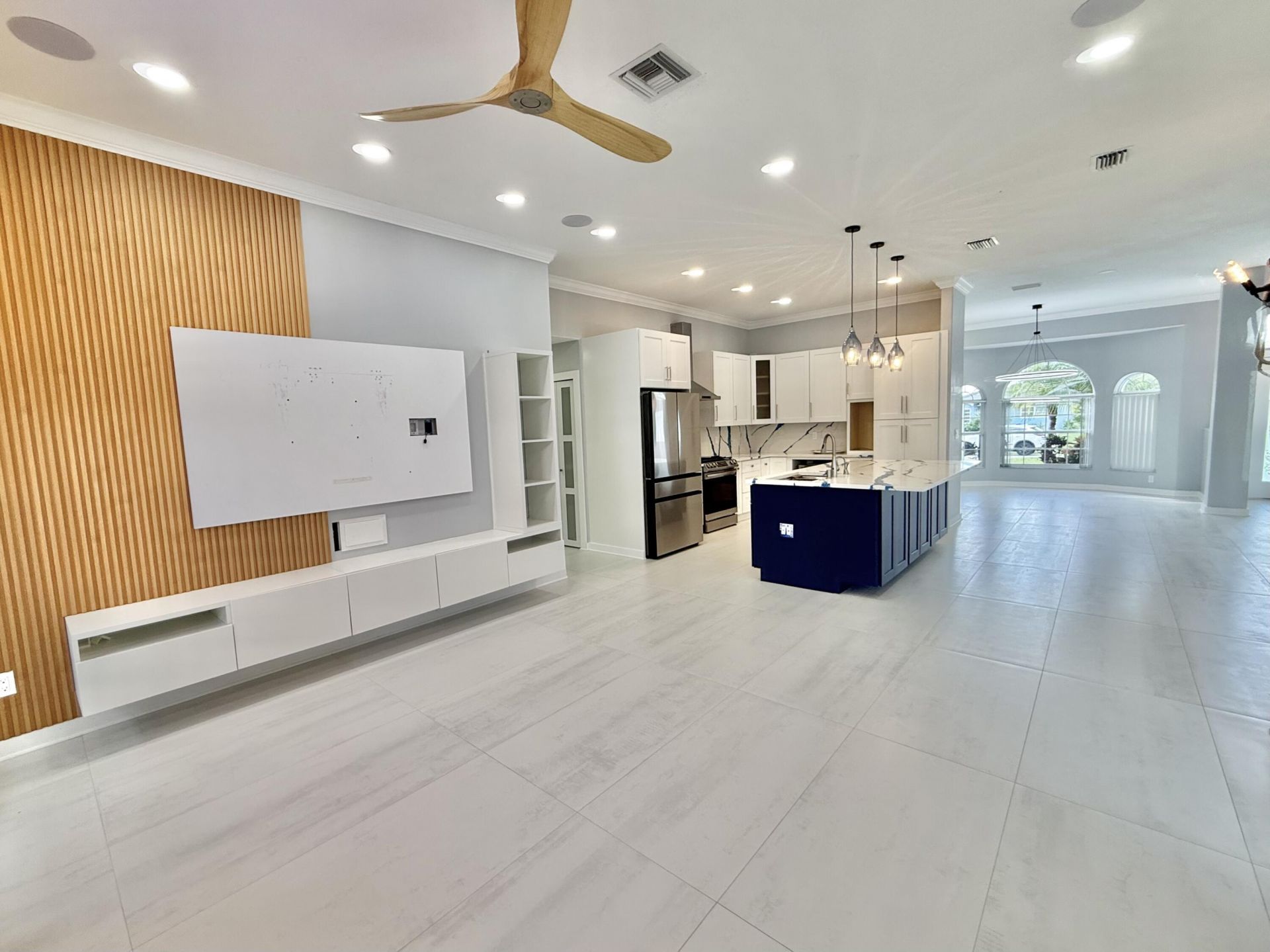 1438 SE Griffin Terrace, Port Saint Lucie, FL 34952 Photo
