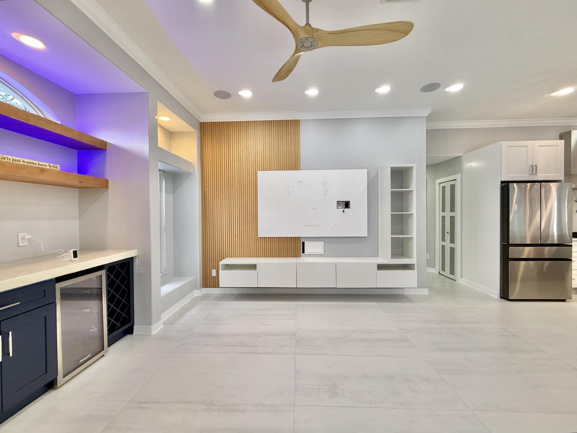 1438 SE Griffin Terrace, Port Saint Lucie, FL 34952 Photo