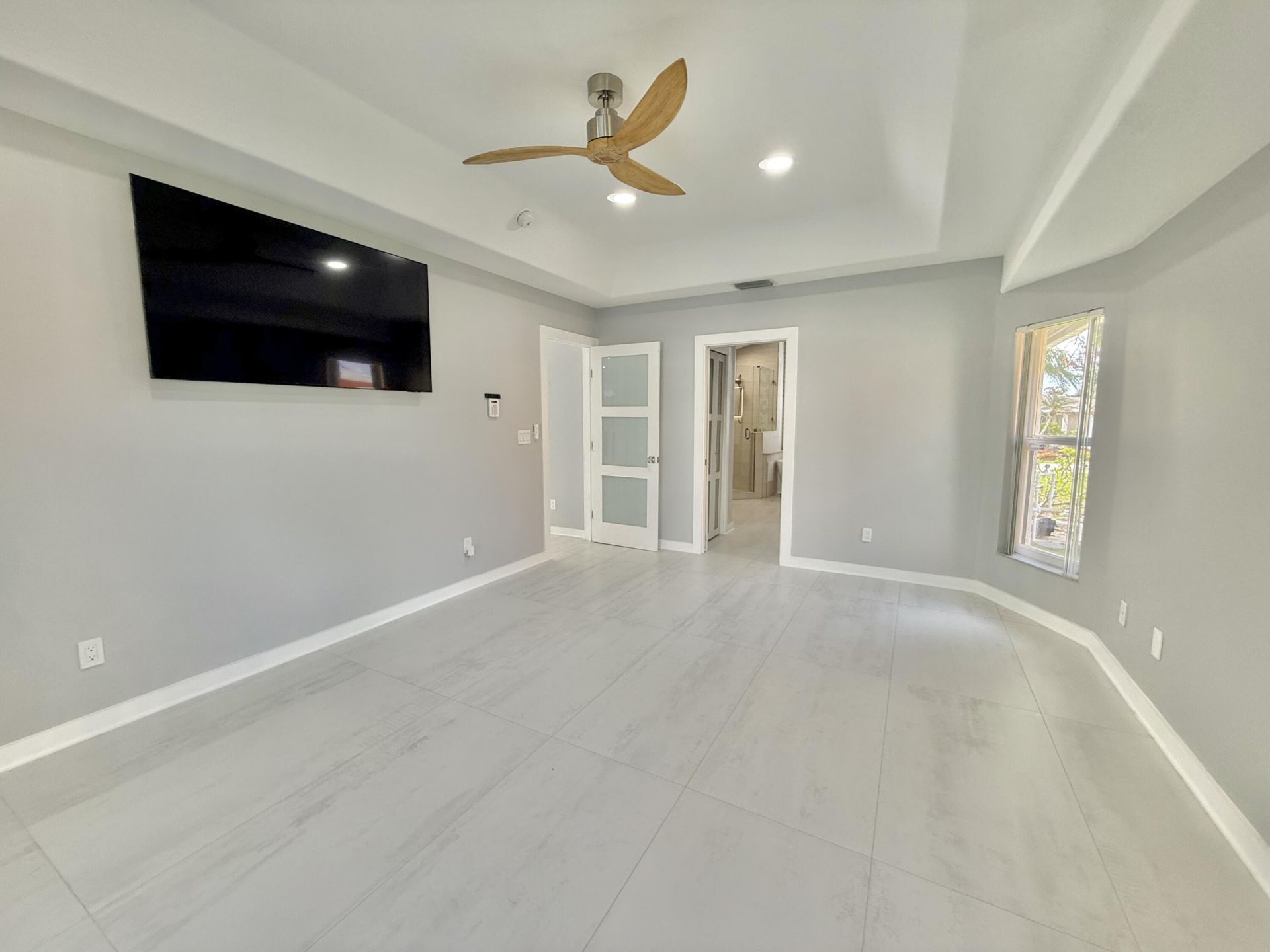 1438 SE Griffin Terrace, Port Saint Lucie, FL 34952 Photo