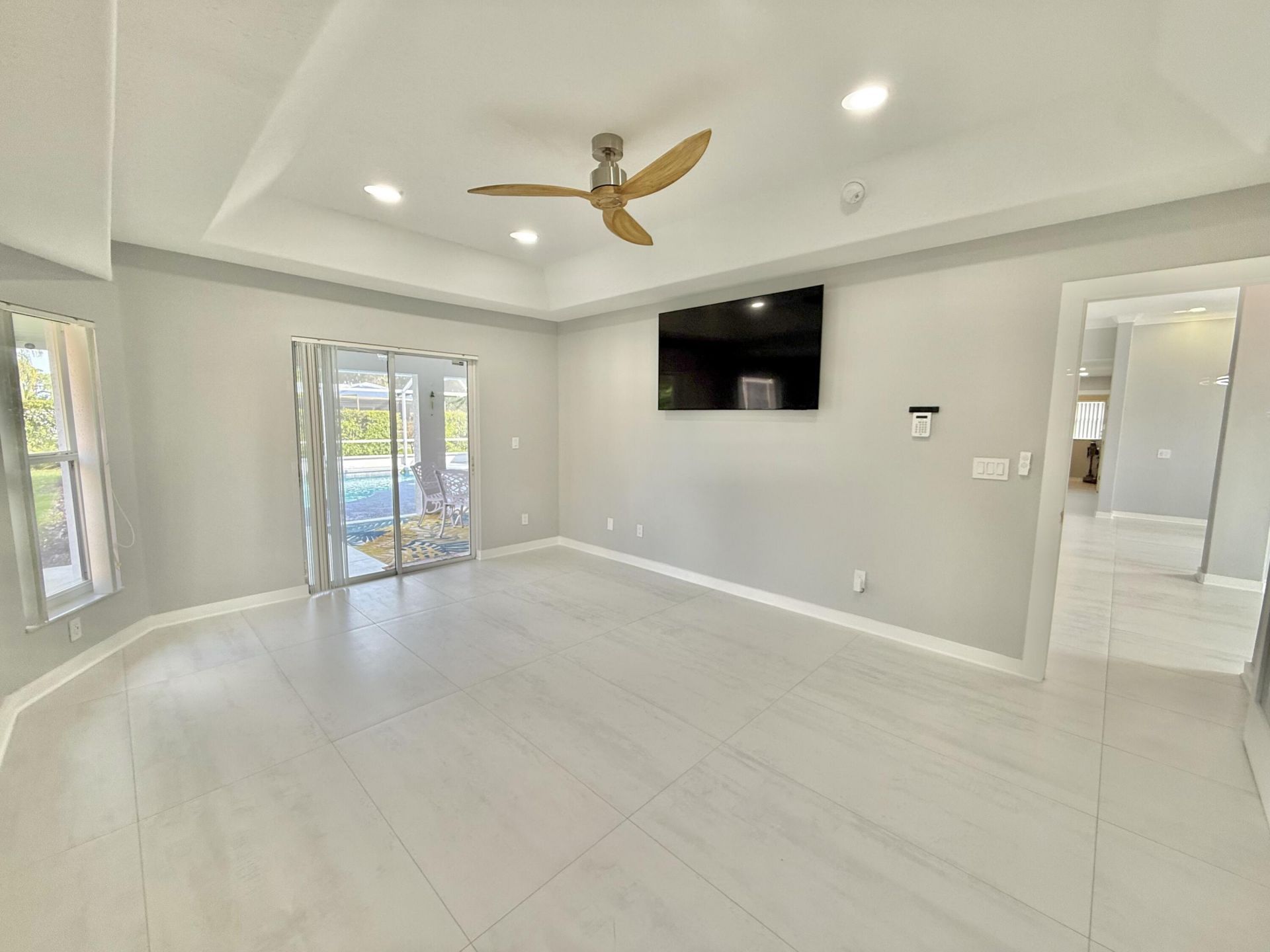 1438 SE Griffin Terrace, Port Saint Lucie, FL 34952 Photo