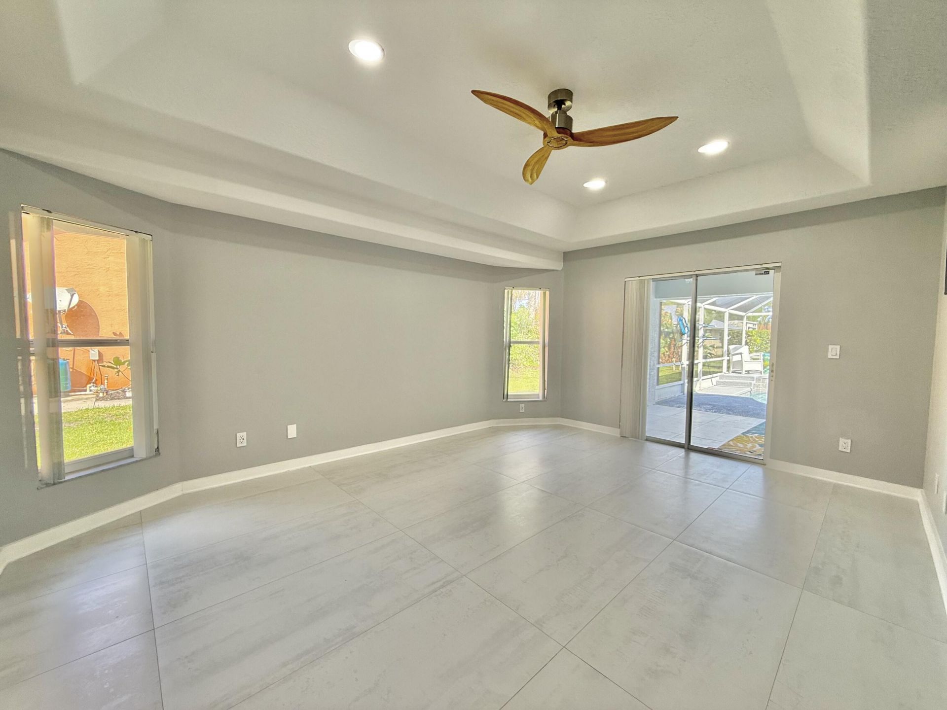 1438 SE Griffin Terrace, Port Saint Lucie, FL 34952 Photo