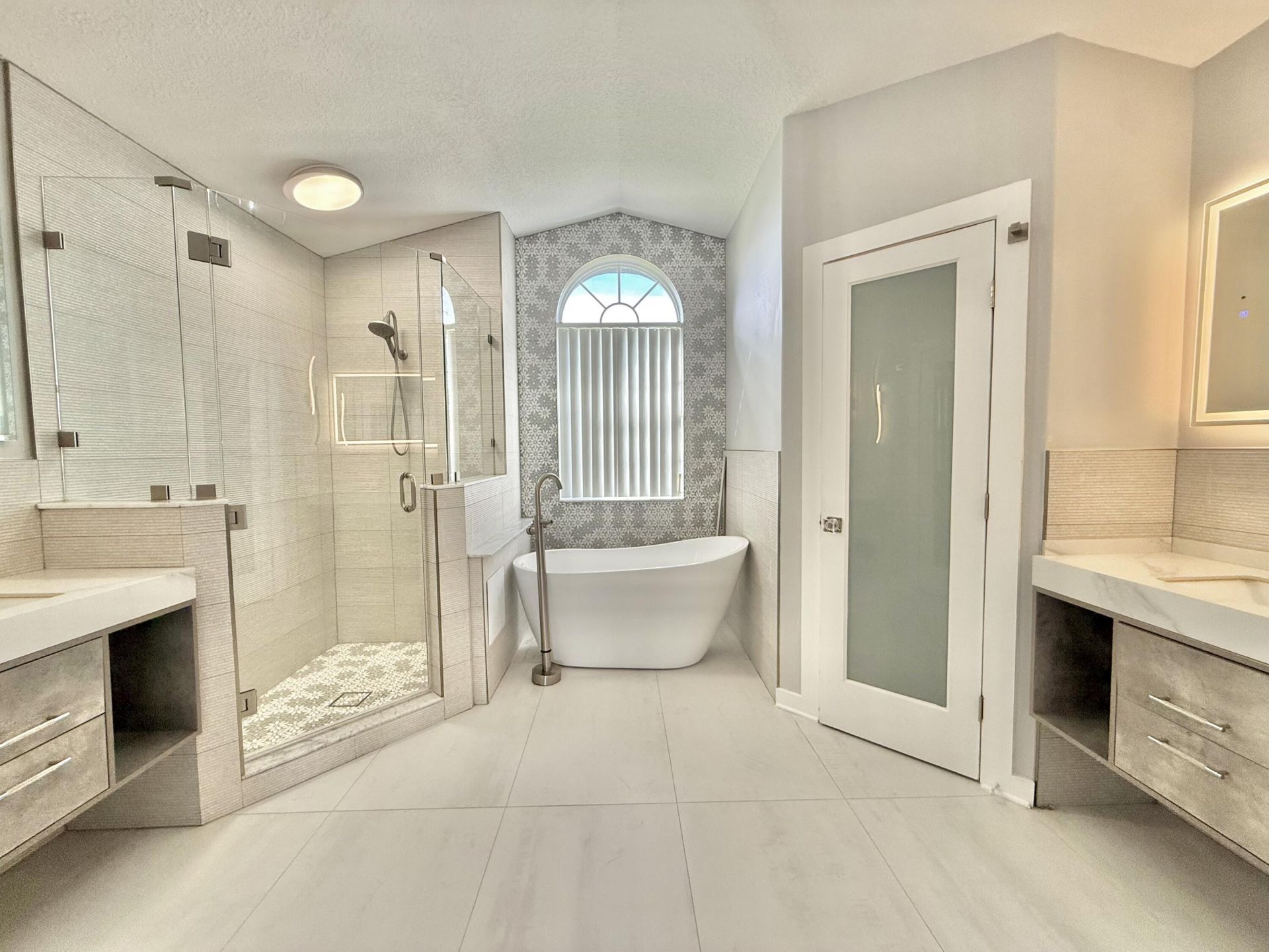 1438 SE Griffin Terrace, Port Saint Lucie, FL 34952 Photo