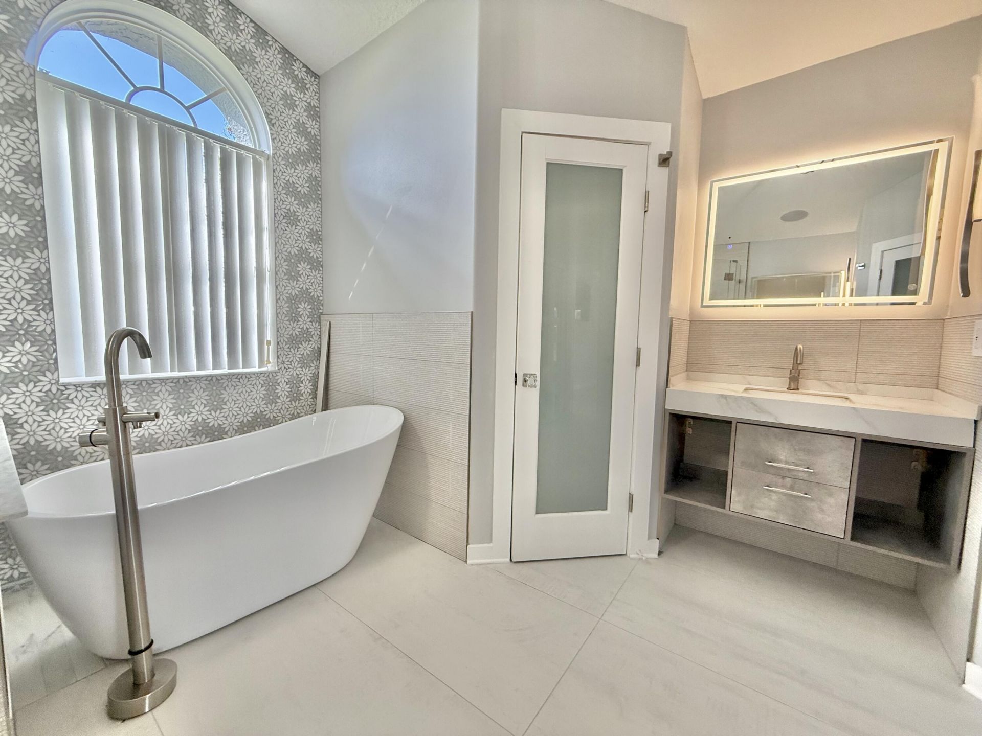 1438 SE Griffin Terrace, Port Saint Lucie, FL 34952 Photo