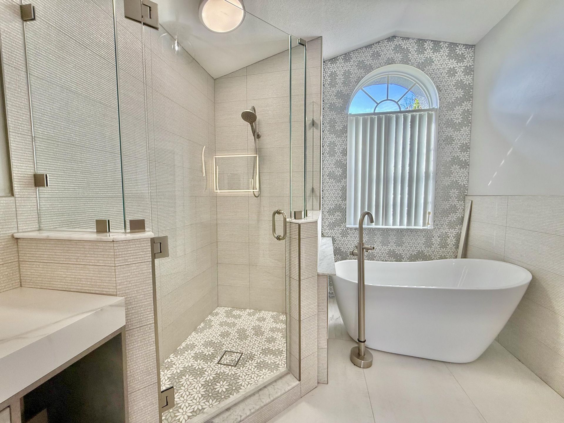 1438 SE Griffin Terrace, Port Saint Lucie, FL 34952 Photo