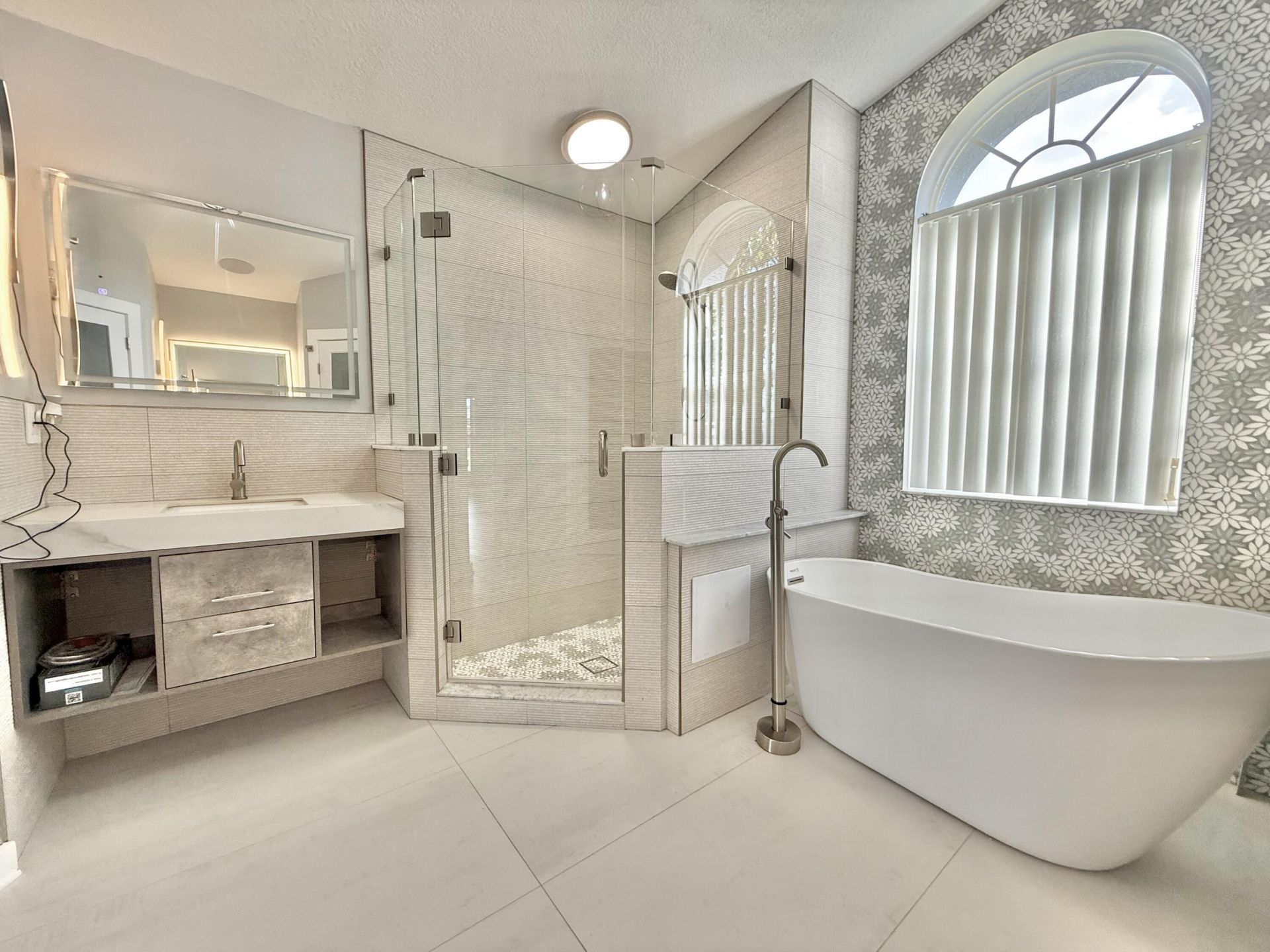 1438 SE Griffin Terrace, Port Saint Lucie, FL 34952 Photo