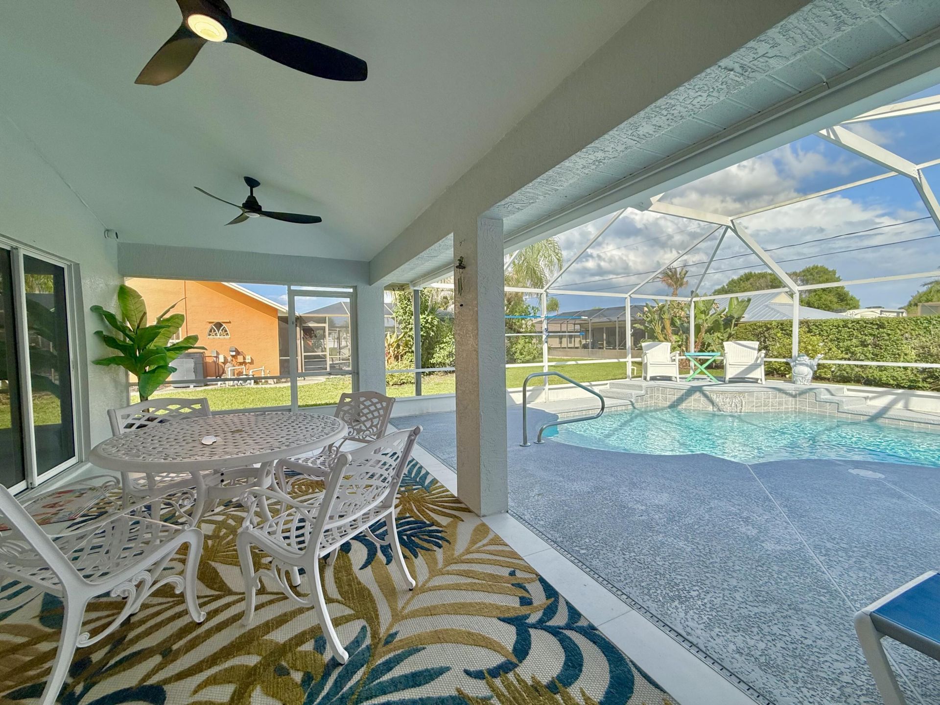 1438 SE Griffin Terrace, Port Saint Lucie, FL 34952 Photo