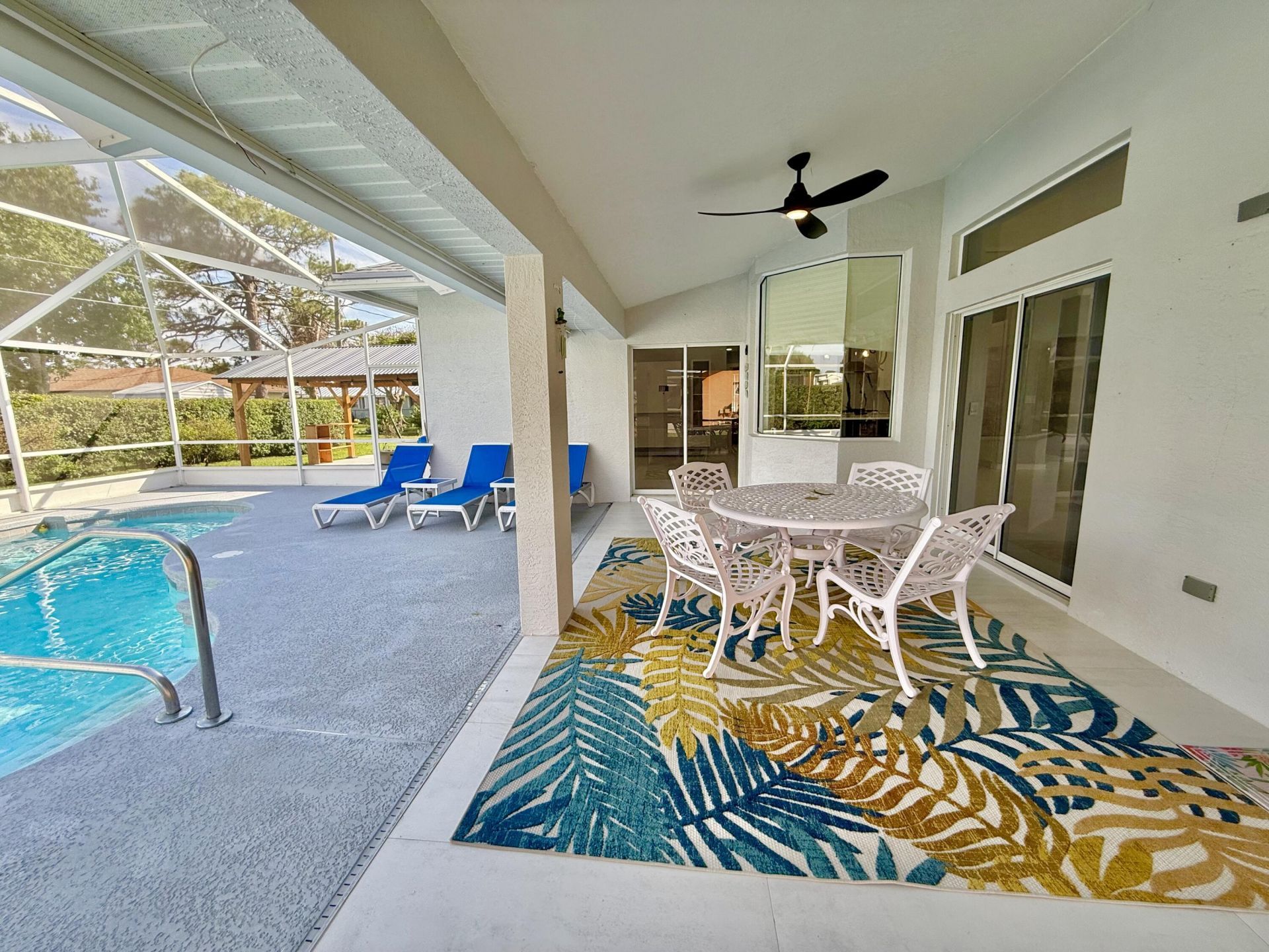 1438 SE Griffin Terrace, Port Saint Lucie, FL 34952 Photo