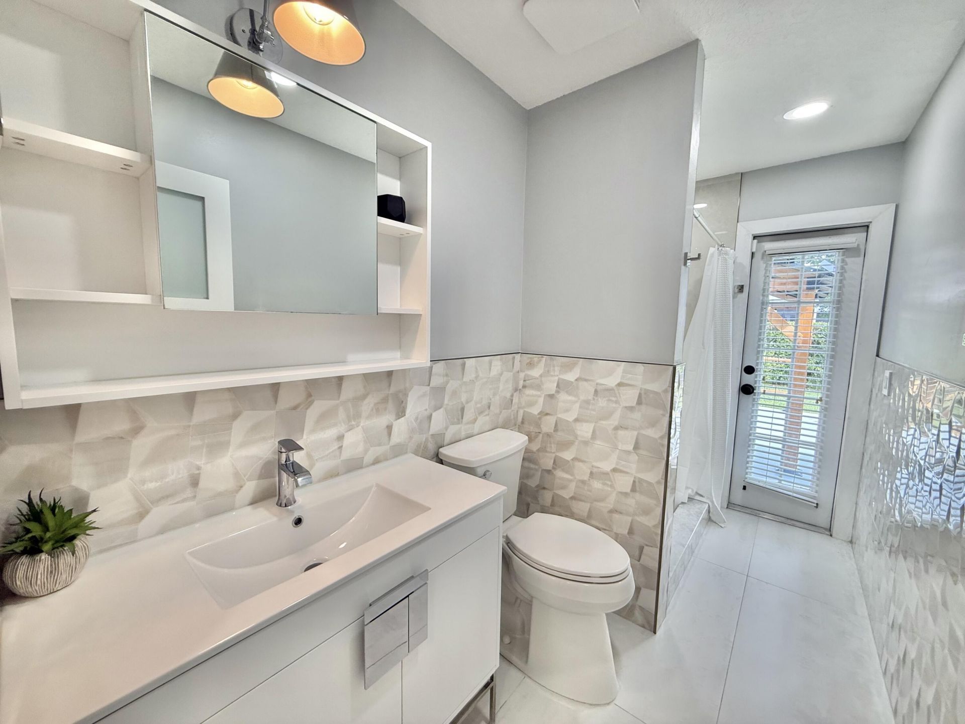 1438 SE Griffin Terrace, Port Saint Lucie, FL 34952 Photo