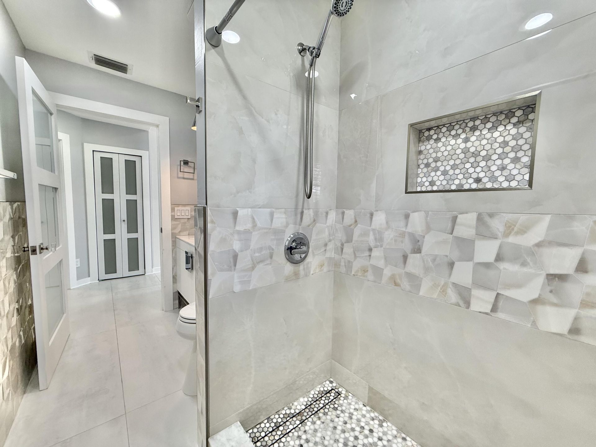 1438 SE Griffin Terrace, Port Saint Lucie, FL 34952 Photo