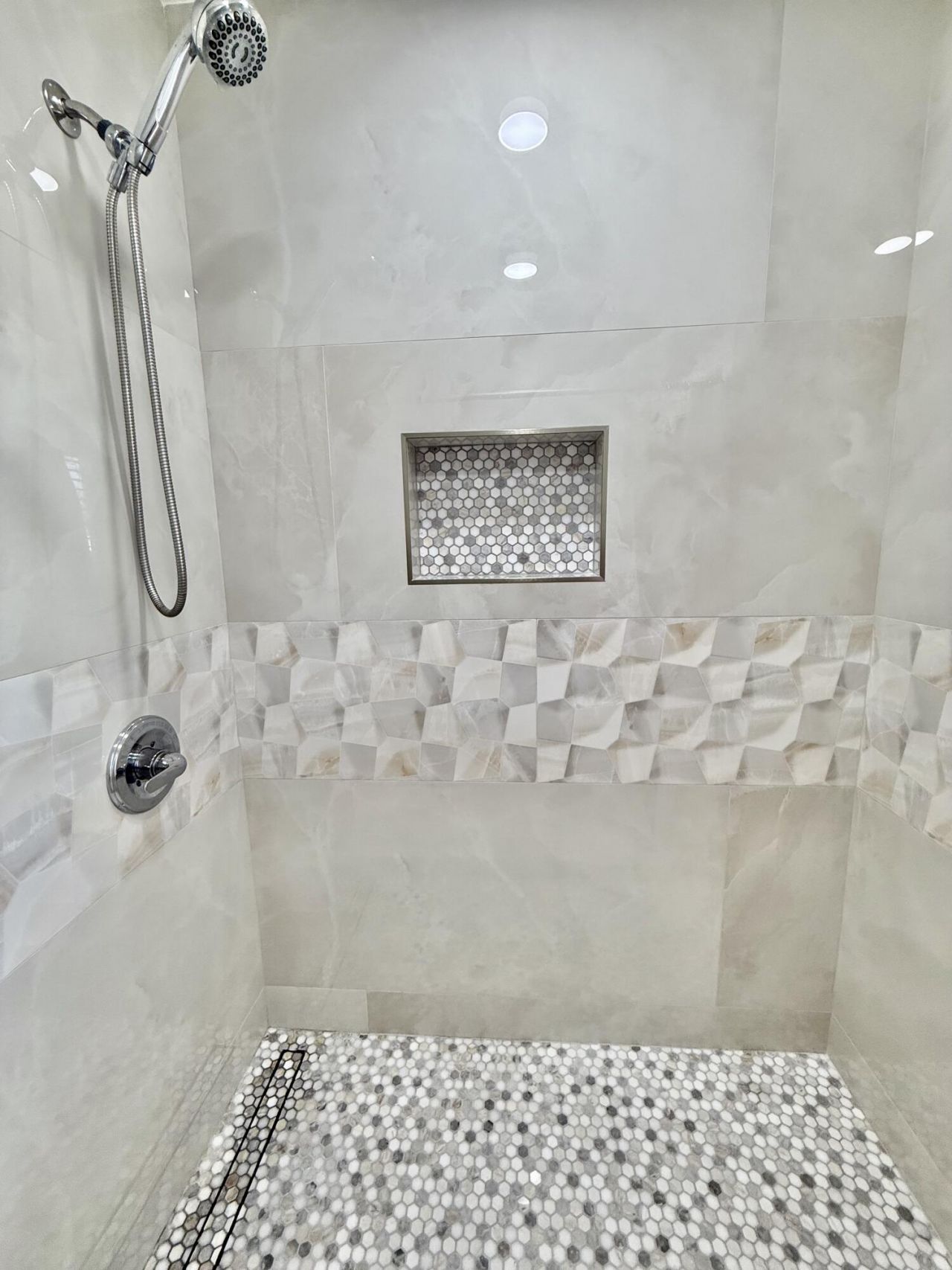 1438 SE Griffin Terrace, Port Saint Lucie, FL 34952 Photo