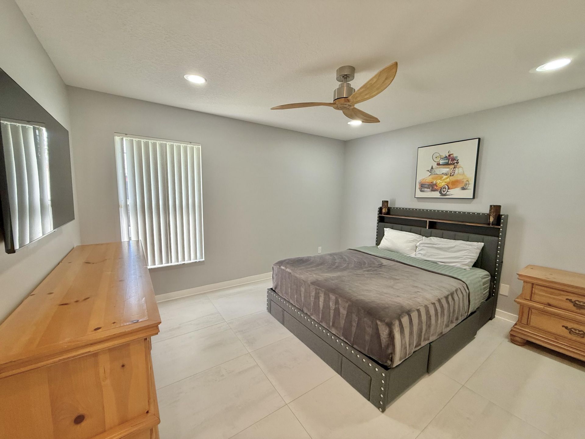 1438 SE Griffin Terrace, Port Saint Lucie, FL 34952 Photo