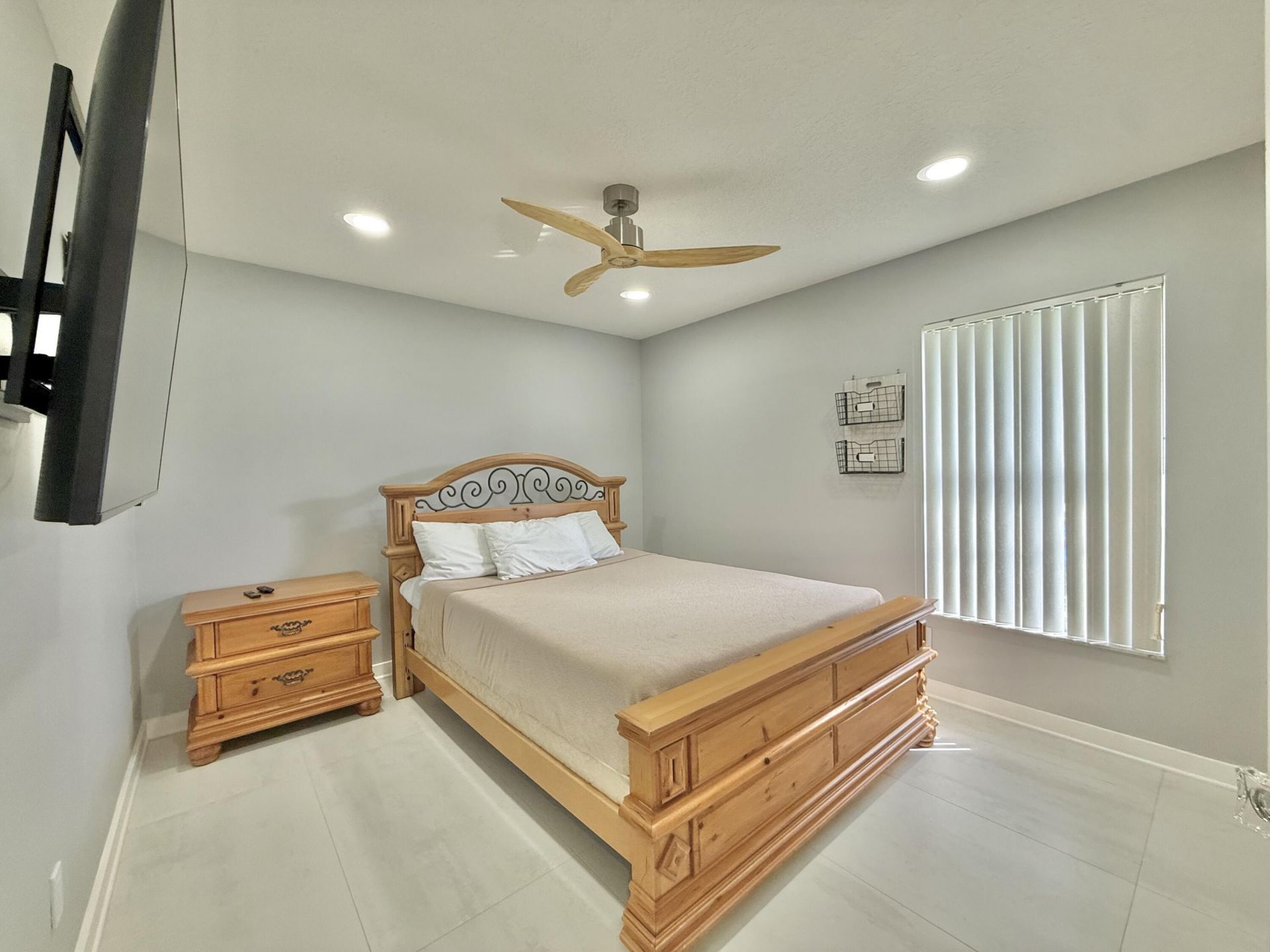 1438 SE Griffin Terrace, Port Saint Lucie, FL 34952 Photo
