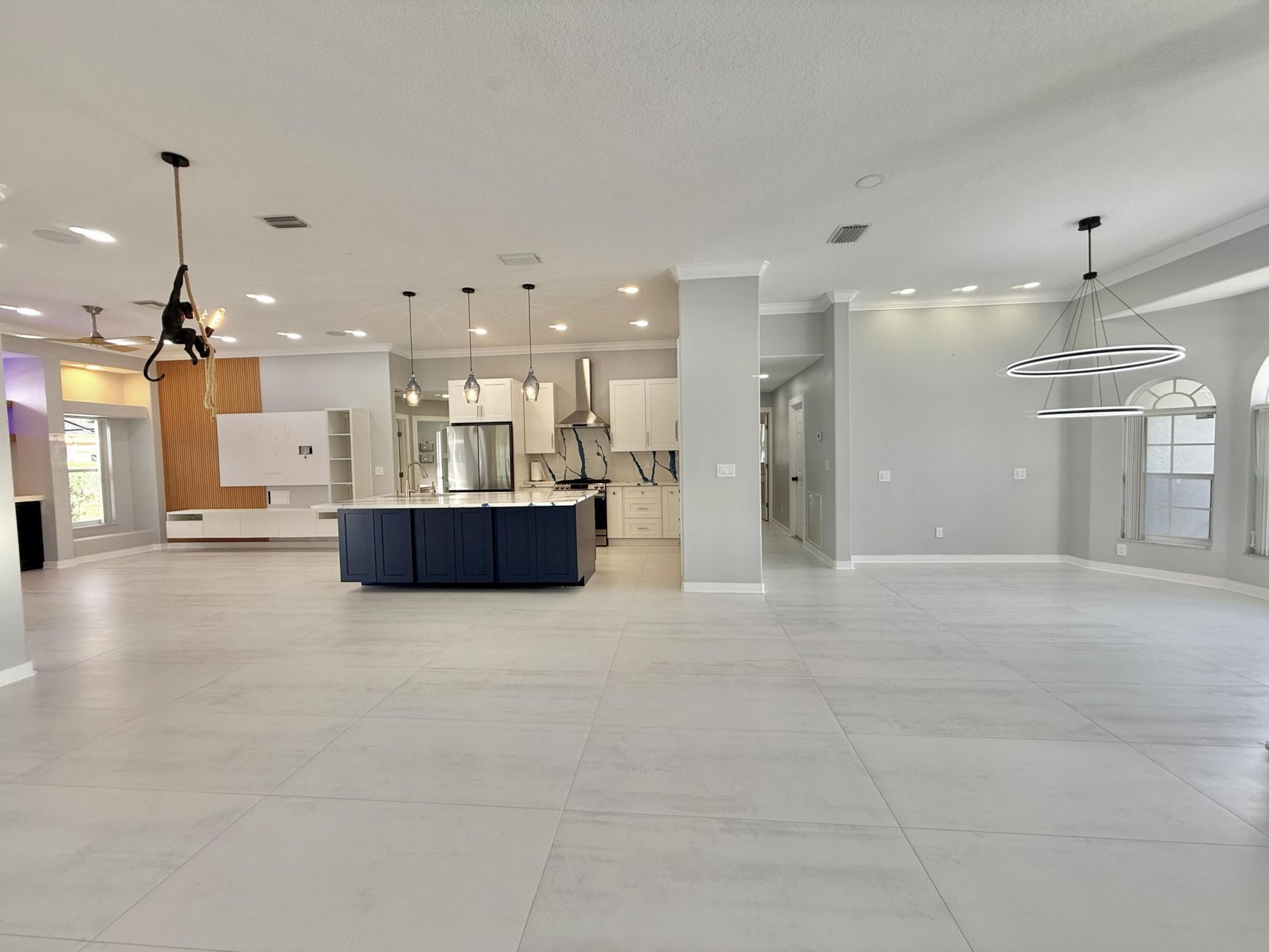 1438 SE Griffin Terrace, Port Saint Lucie, FL 34952 Photo