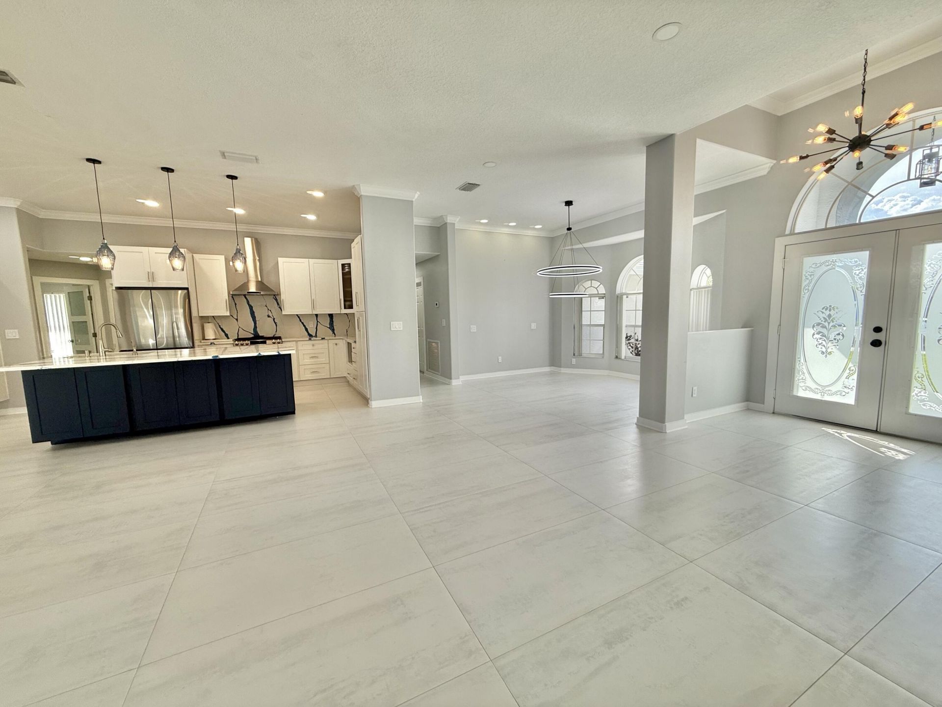 1438 SE Griffin Terrace, Port Saint Lucie, FL 34952 Photo